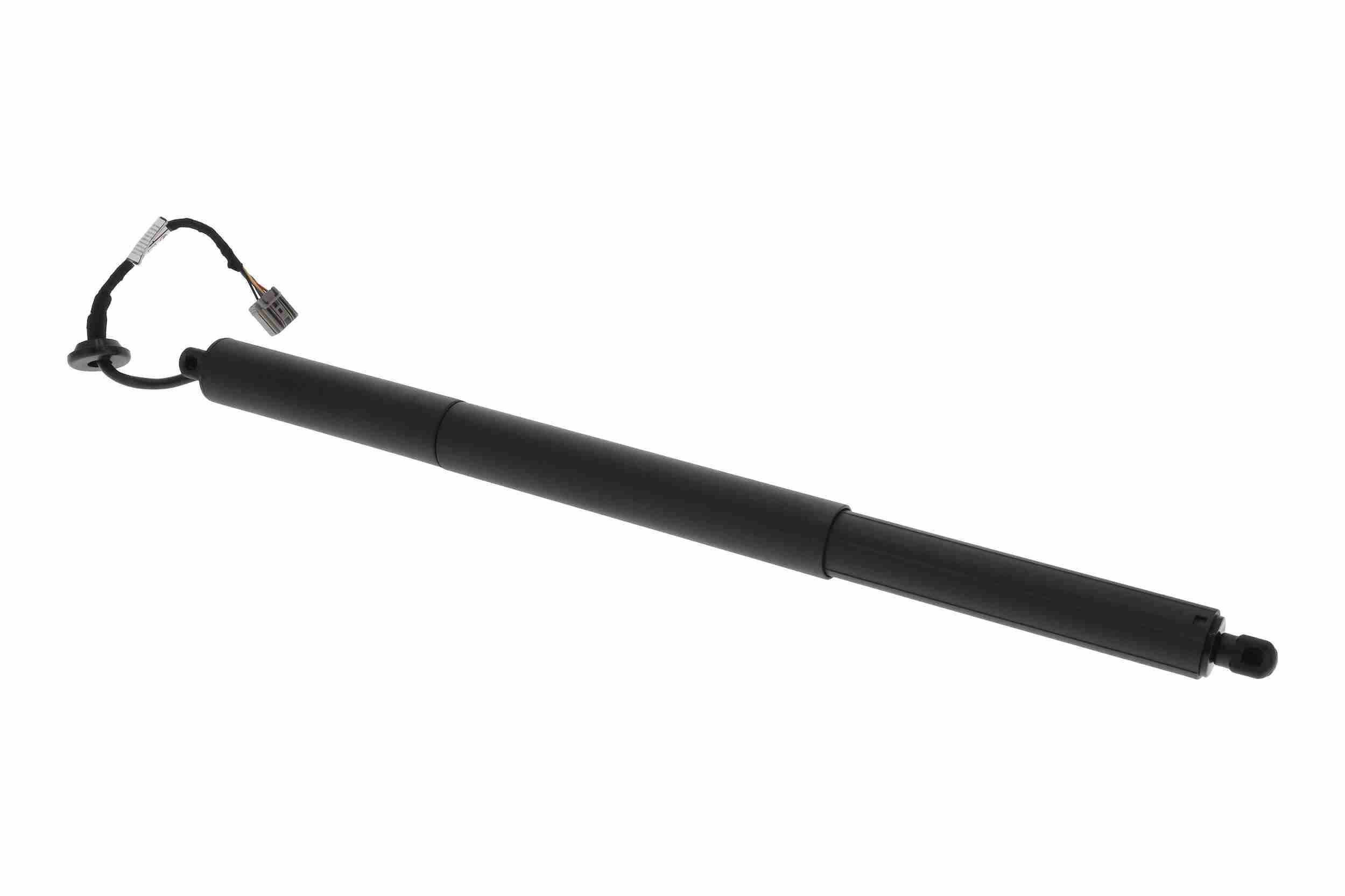 Amortiguador de porton para Ford Explorer  U5