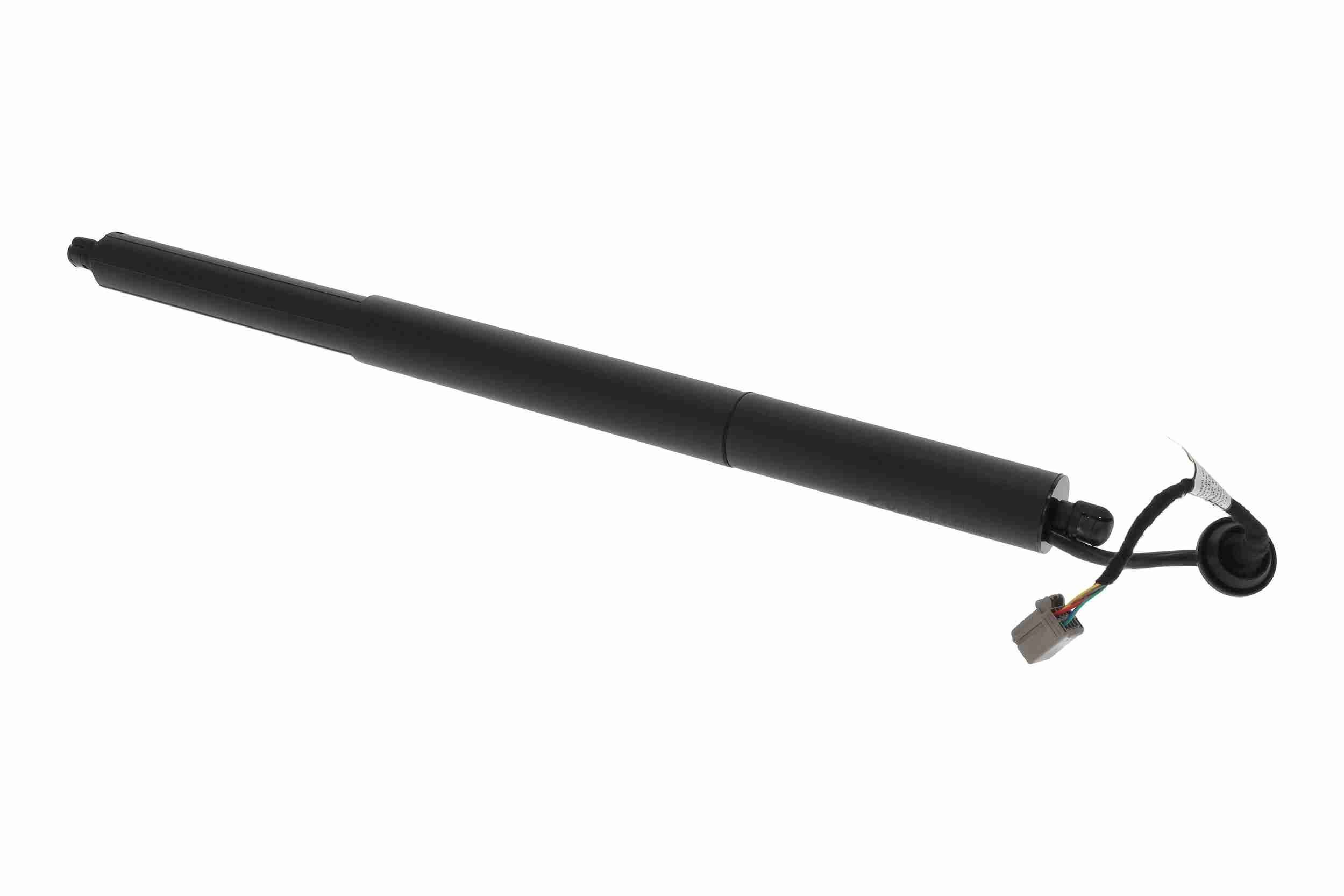 Muelle neumatico maletero Ford Explorer 