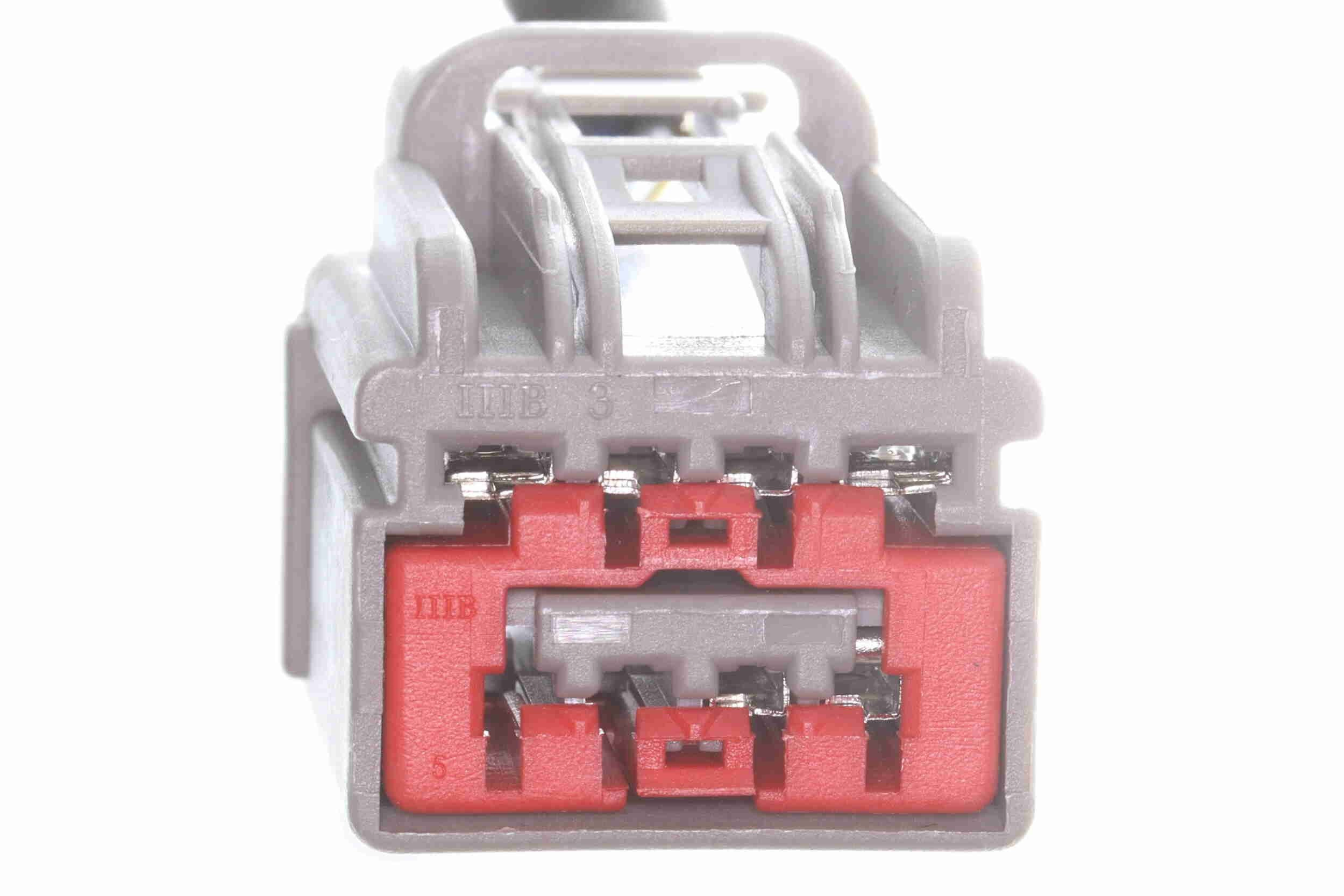 Comprar Amortiguador maletero Ford Explorer  U5