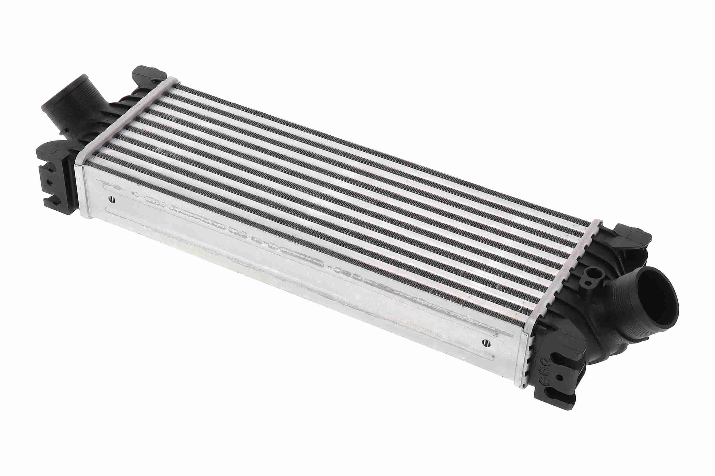V25600068 Vemo