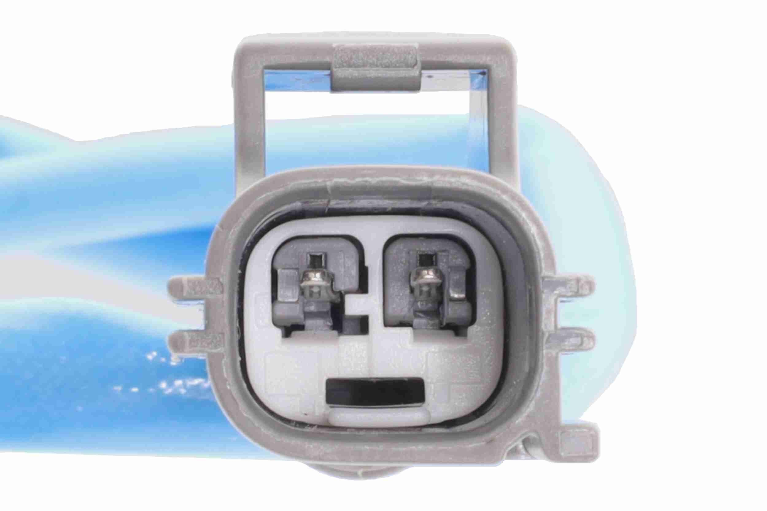 V25720127 Vemo