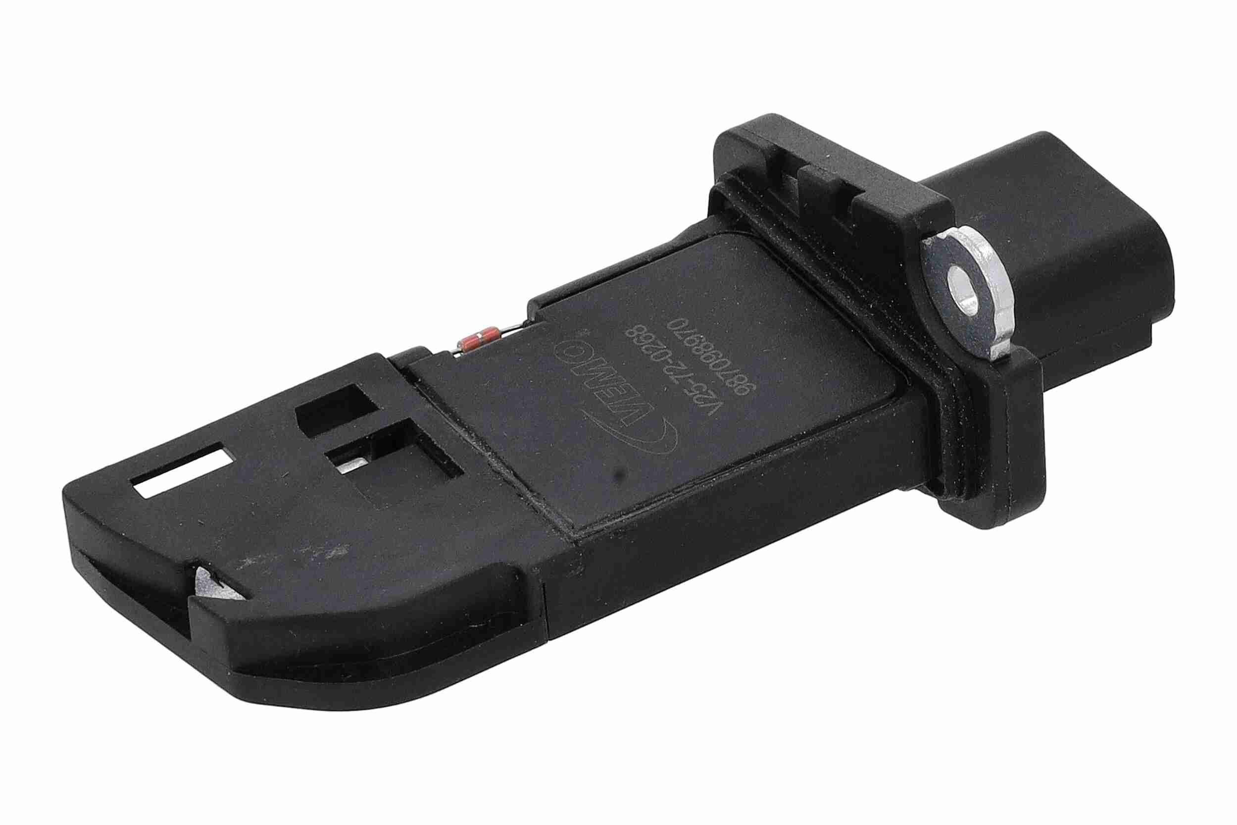 Comprar Sensor de flujo de masa de aire Ford Focus IV HP a bajo precio