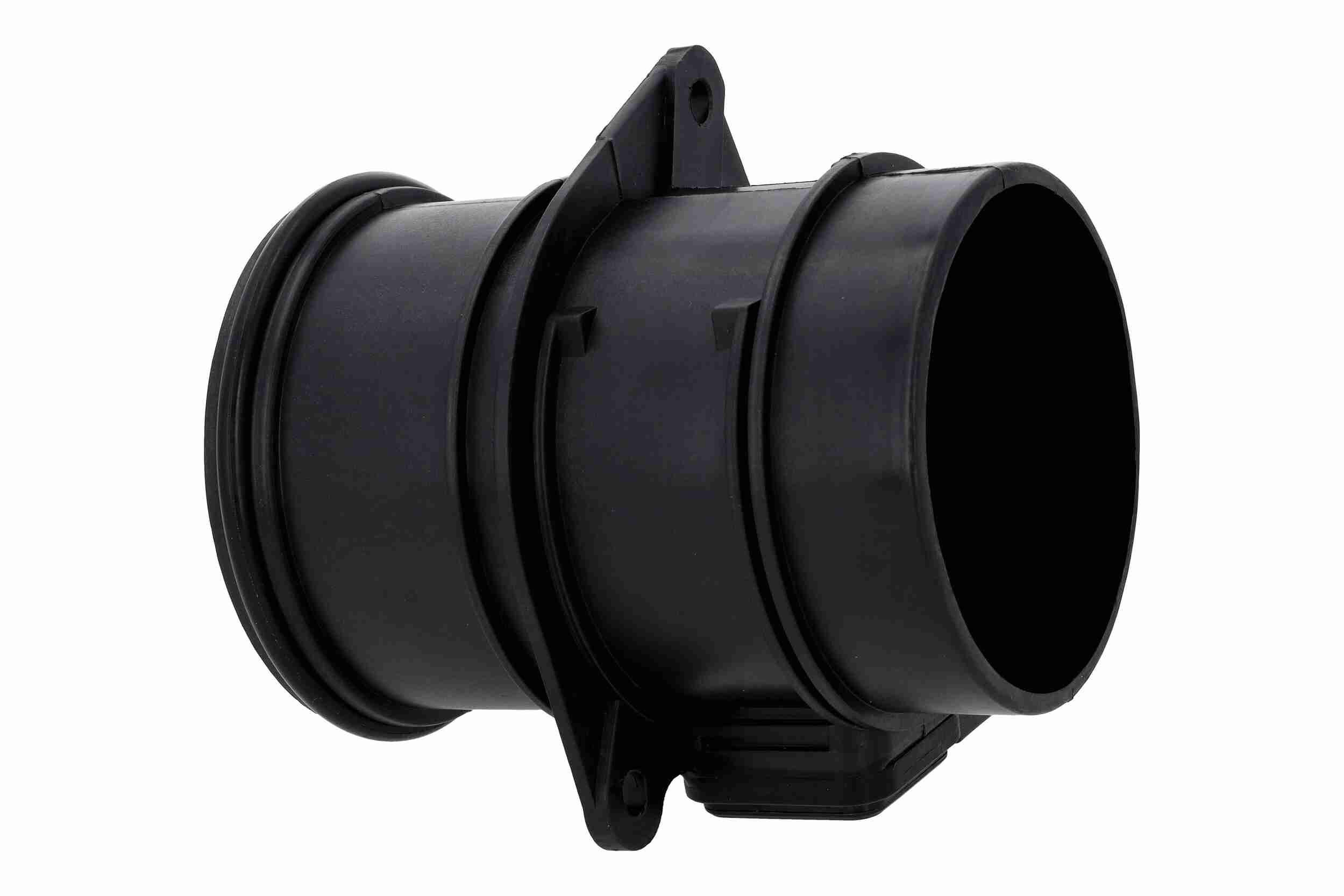 V25721247 Vemo