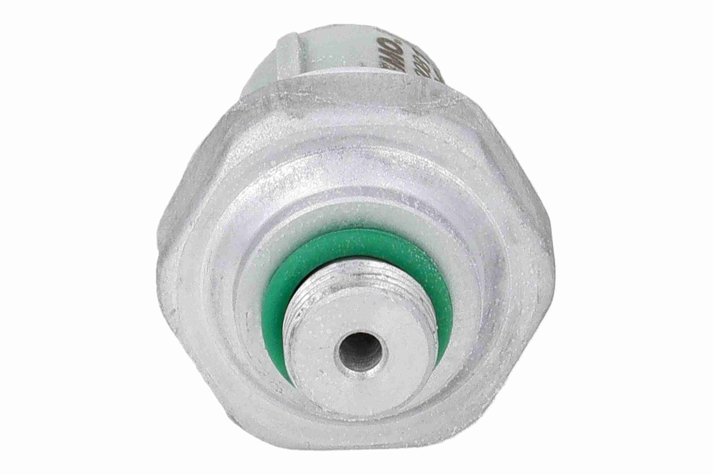 Sensor de presion de aire acondicionado para Honda Civic EJ6, EJ8
