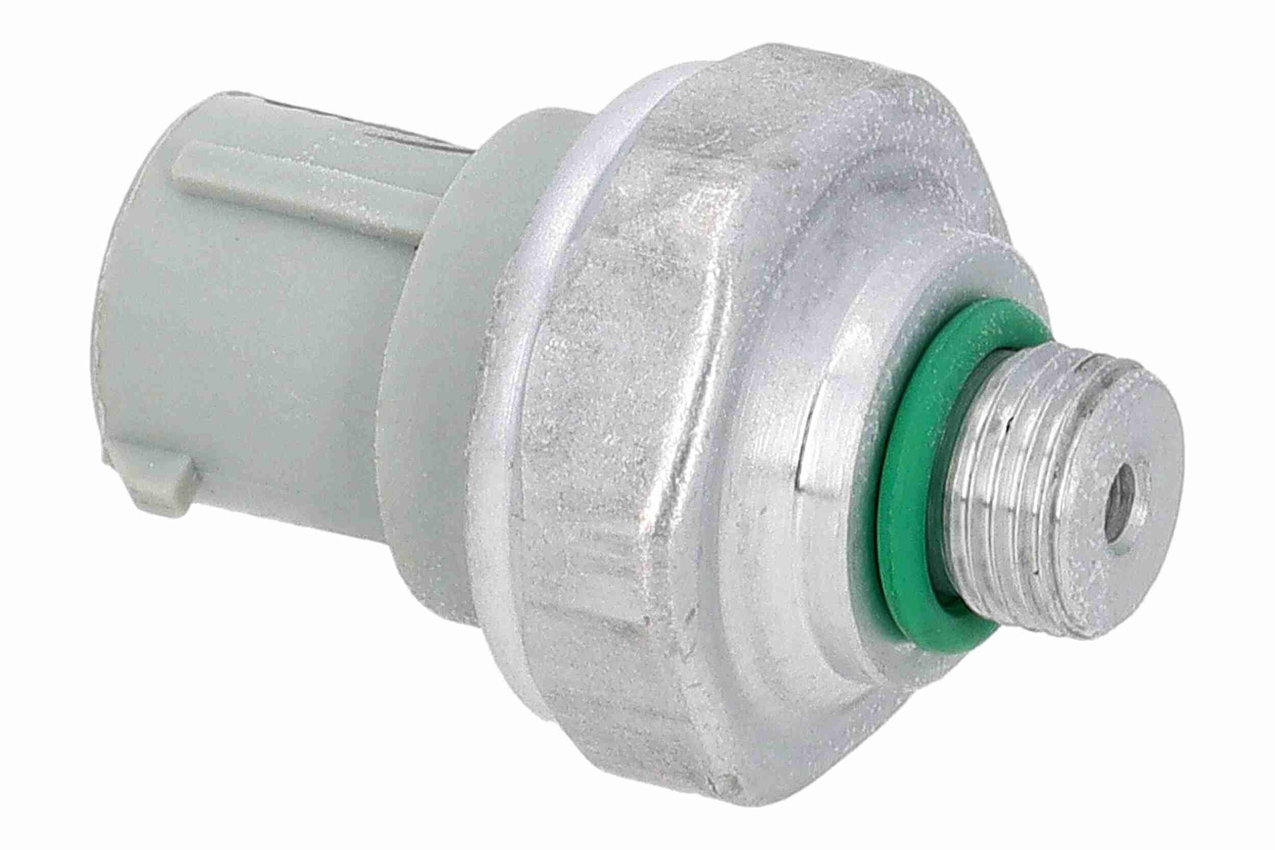  Sensor de presion de aire acondicionado Honda Civic 6