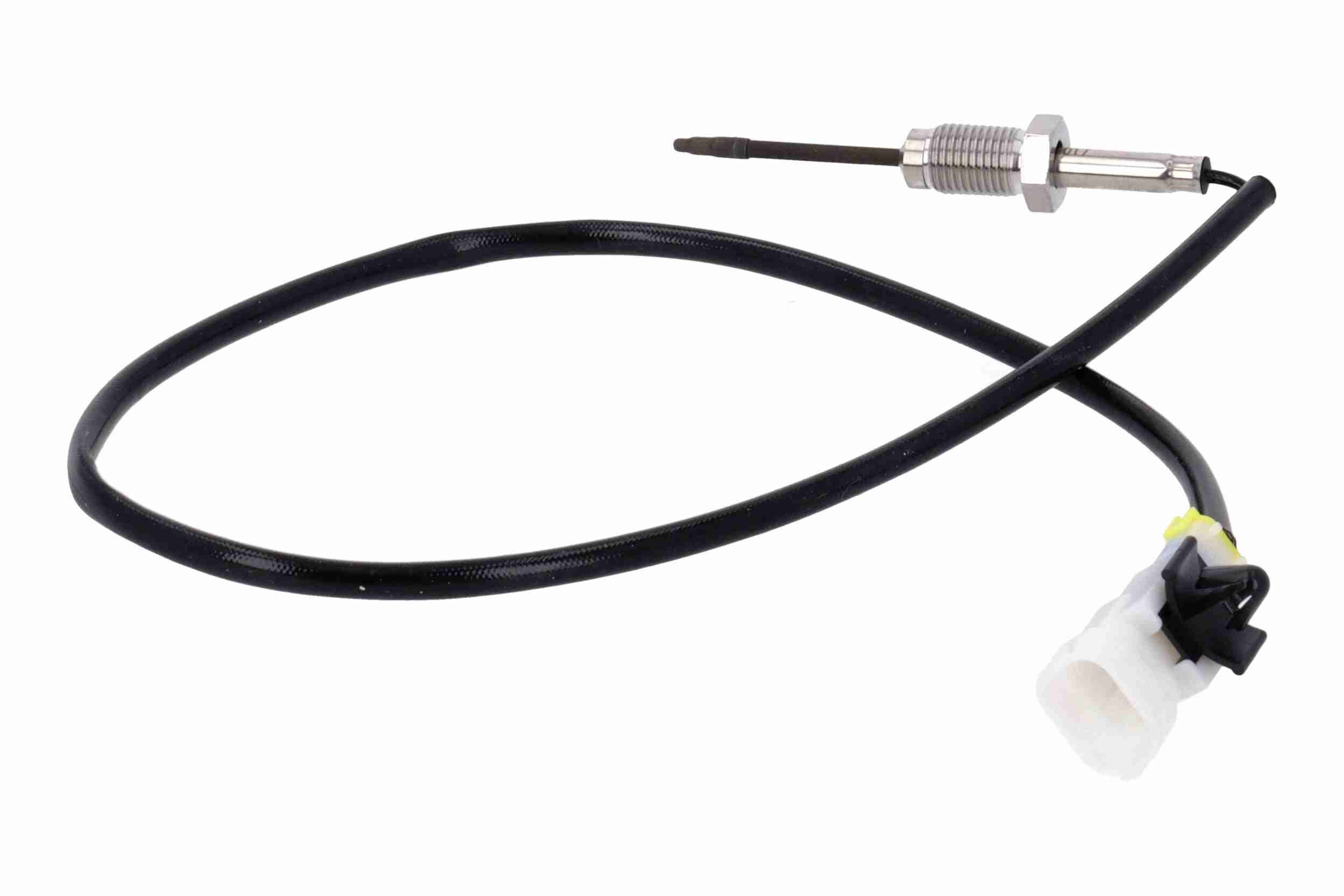 V27720030 Vemo