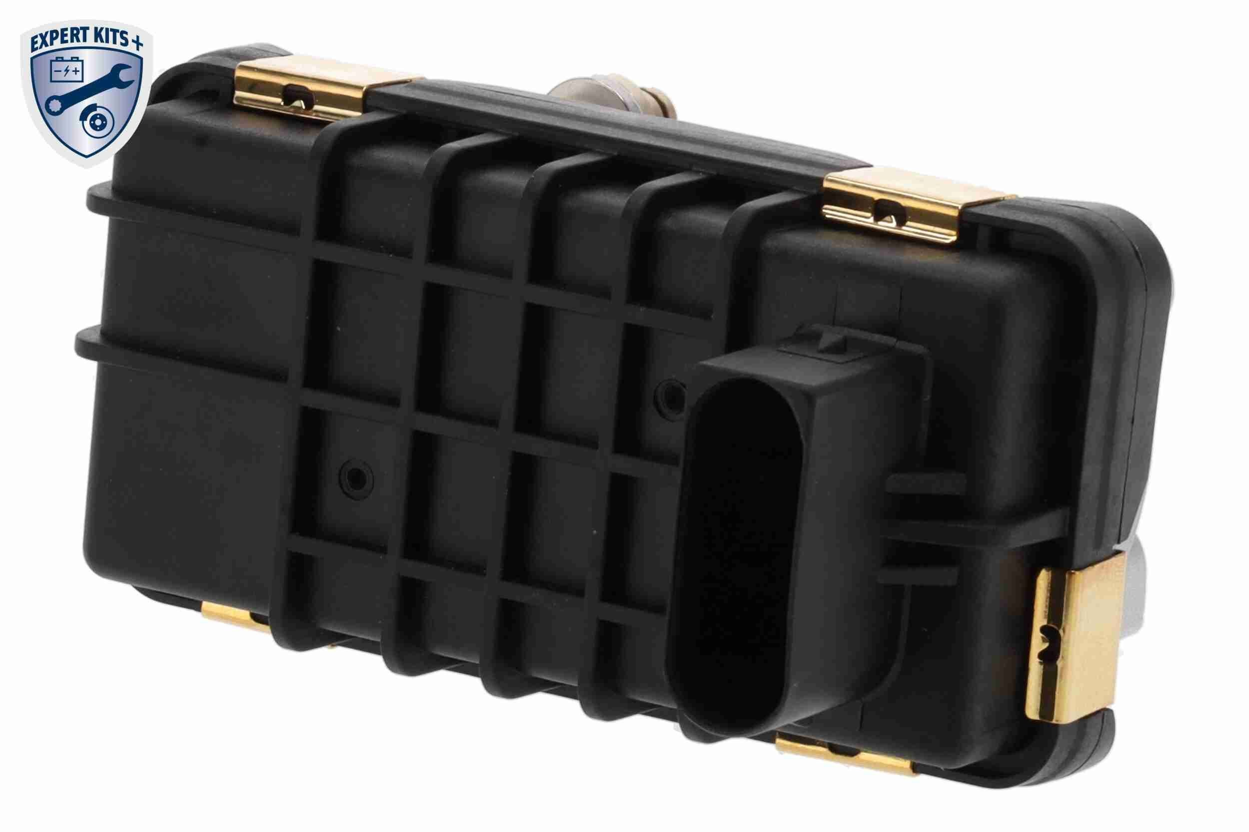 Comprar Turbocompresor Mercedes Benz Truck TRUCK ACTROS   a bajo precio