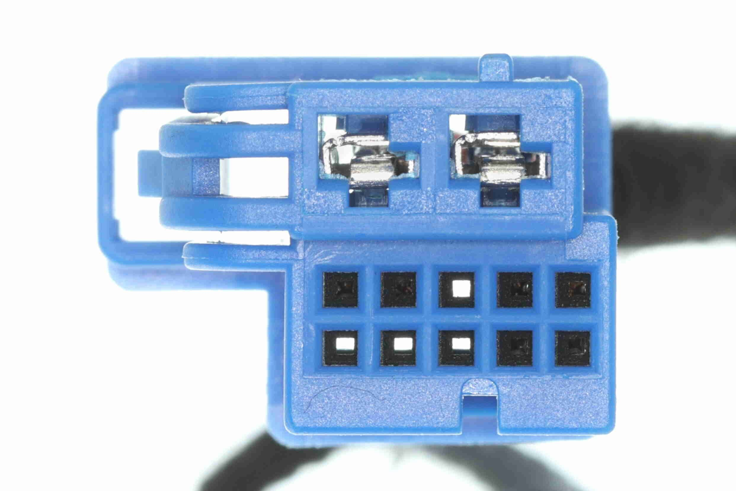 Amortiguador de maletero Vemo V30550006 precio, desde 140,69 EUR