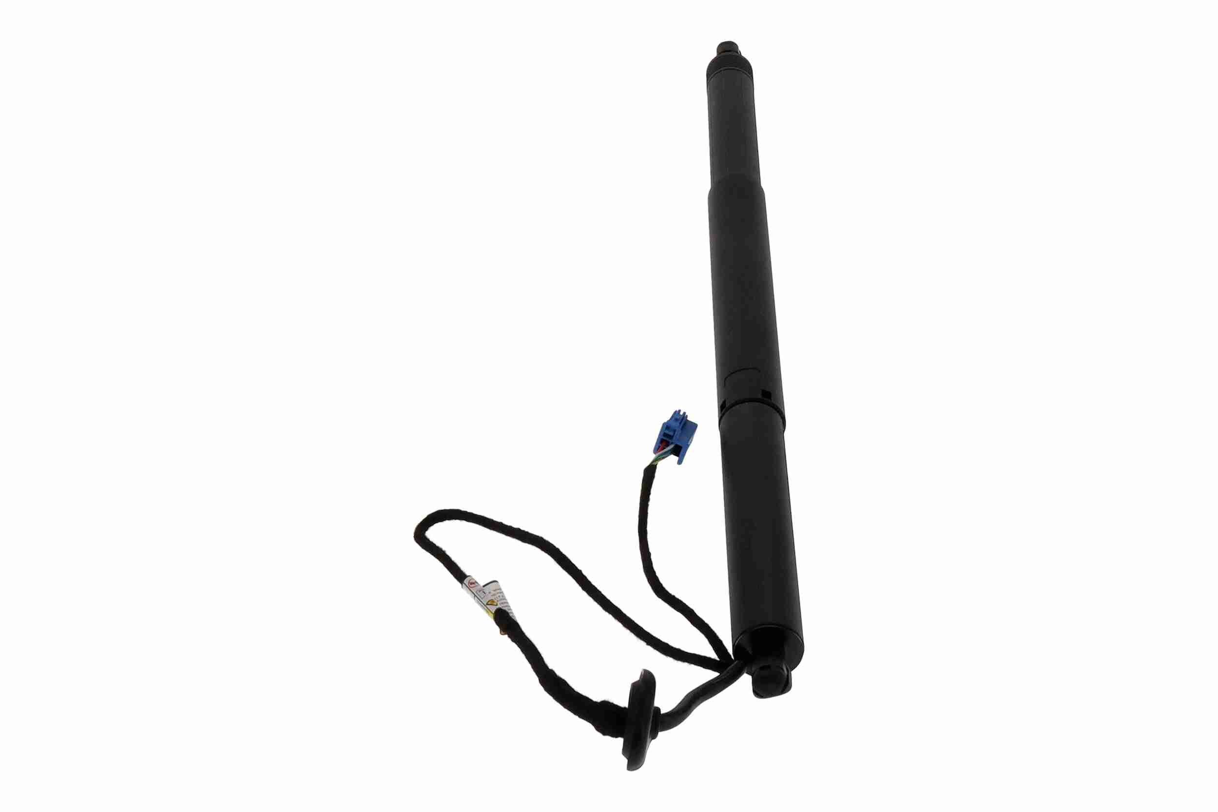 Amortiguador de maletero Vemo V30550006 precio, desde 140,69 EUR