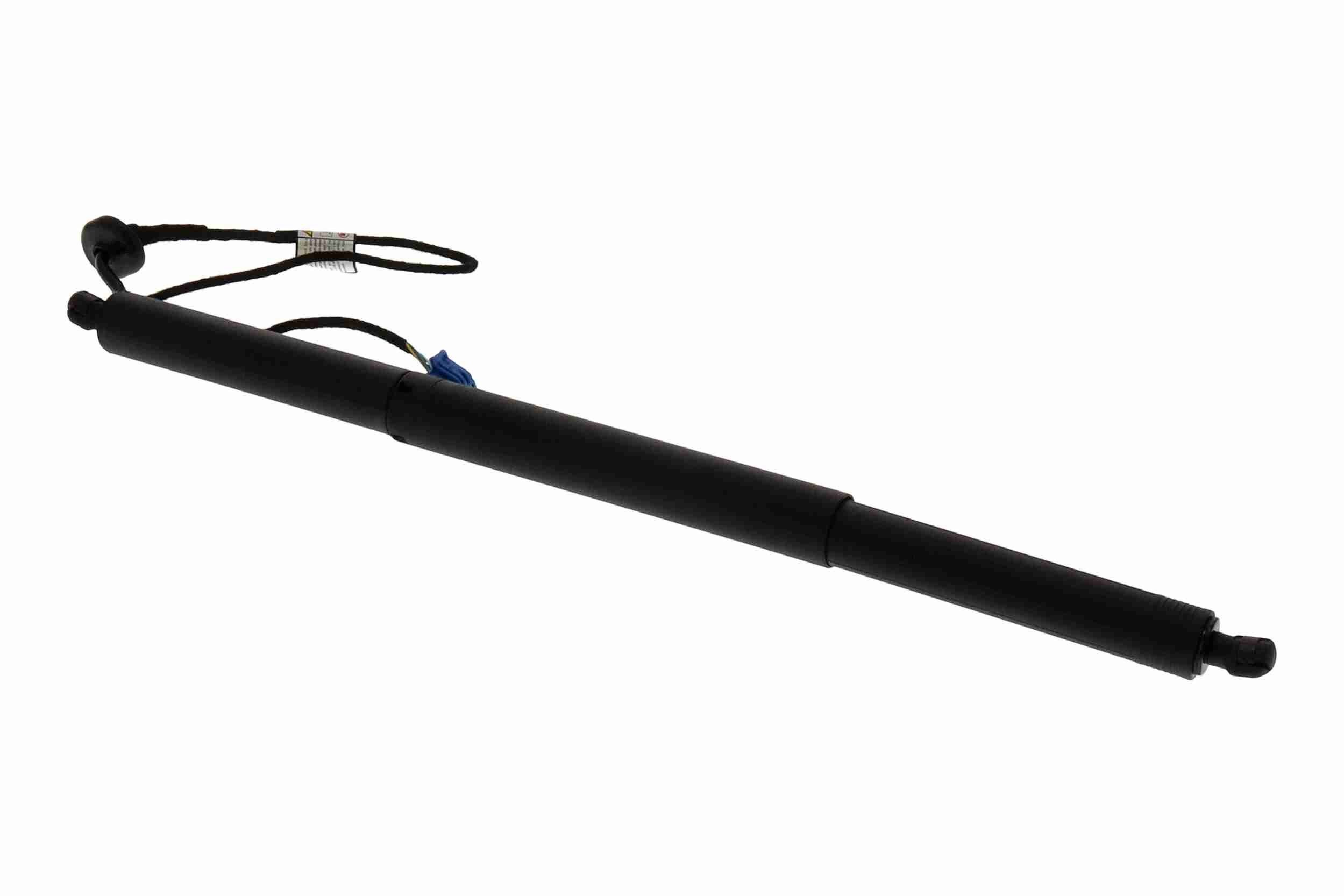 Comprar V30550006 Vemo Amortiguador de puerta trasera