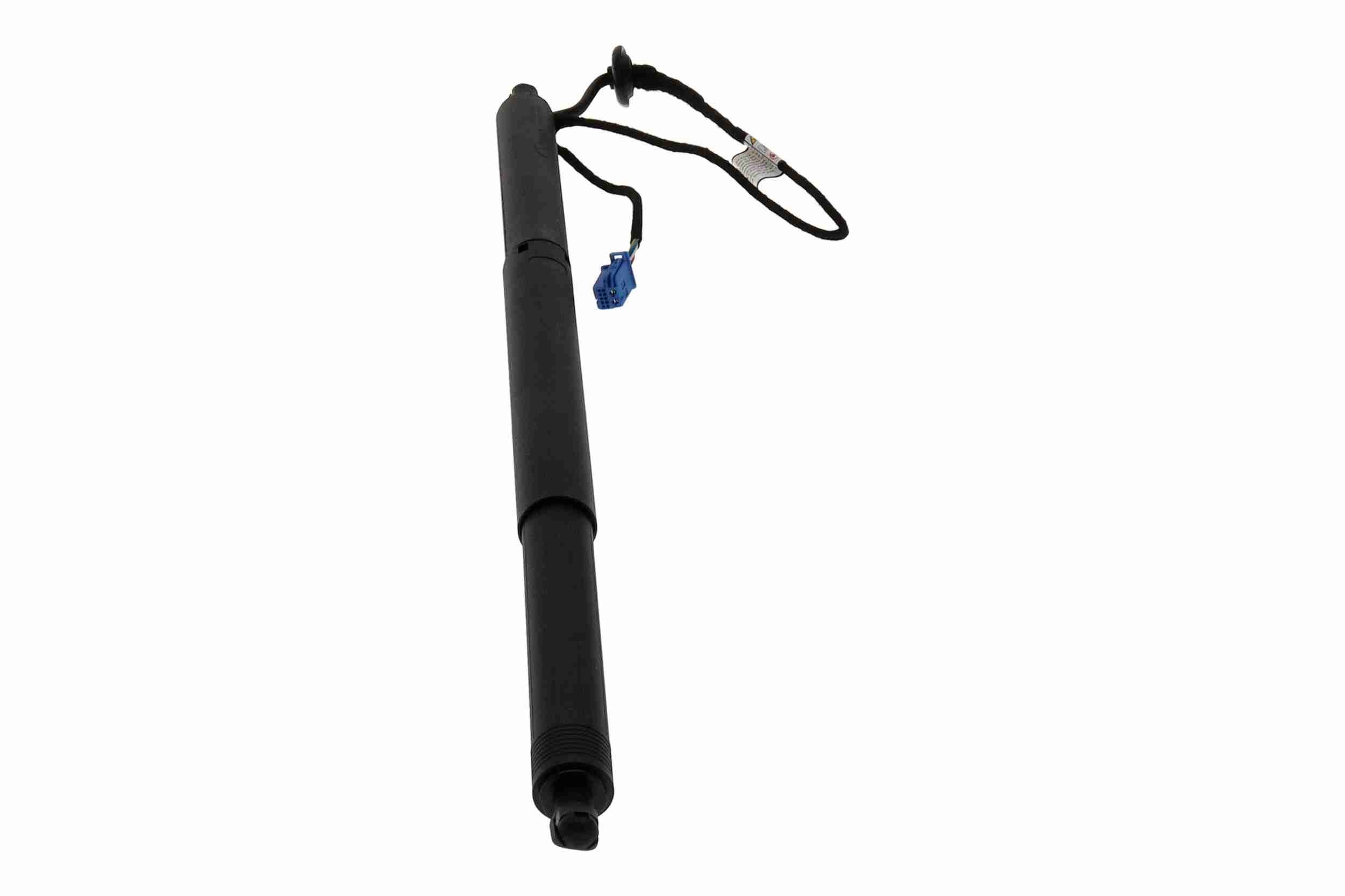Muelle neumatico maletero Vemo V30550006