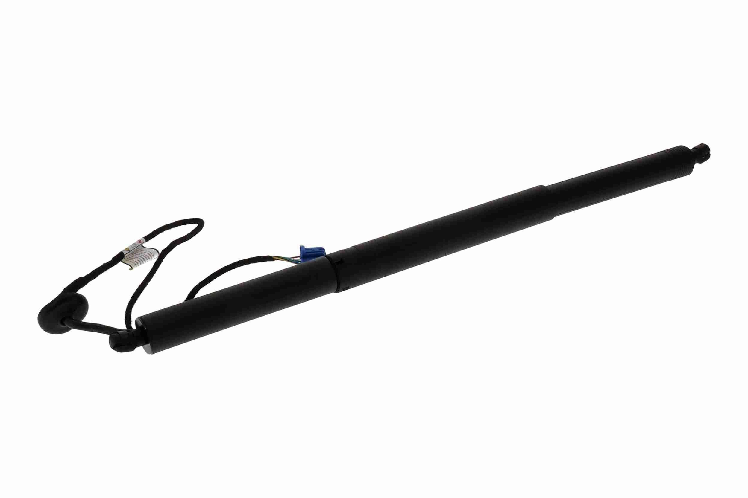 Amortiguador maletero V30550006 Vemo