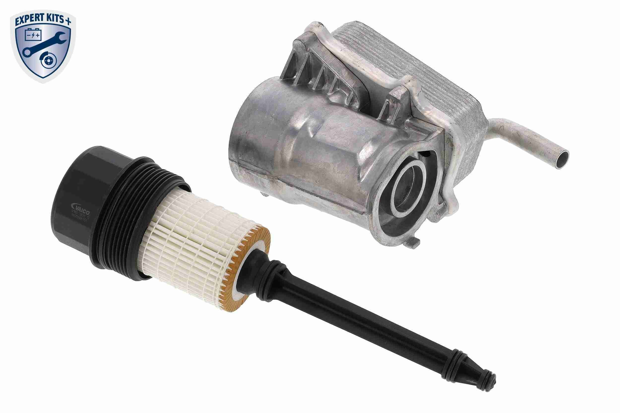 Comprar 1121840102 Ssang Yong Portafiltro de aceite