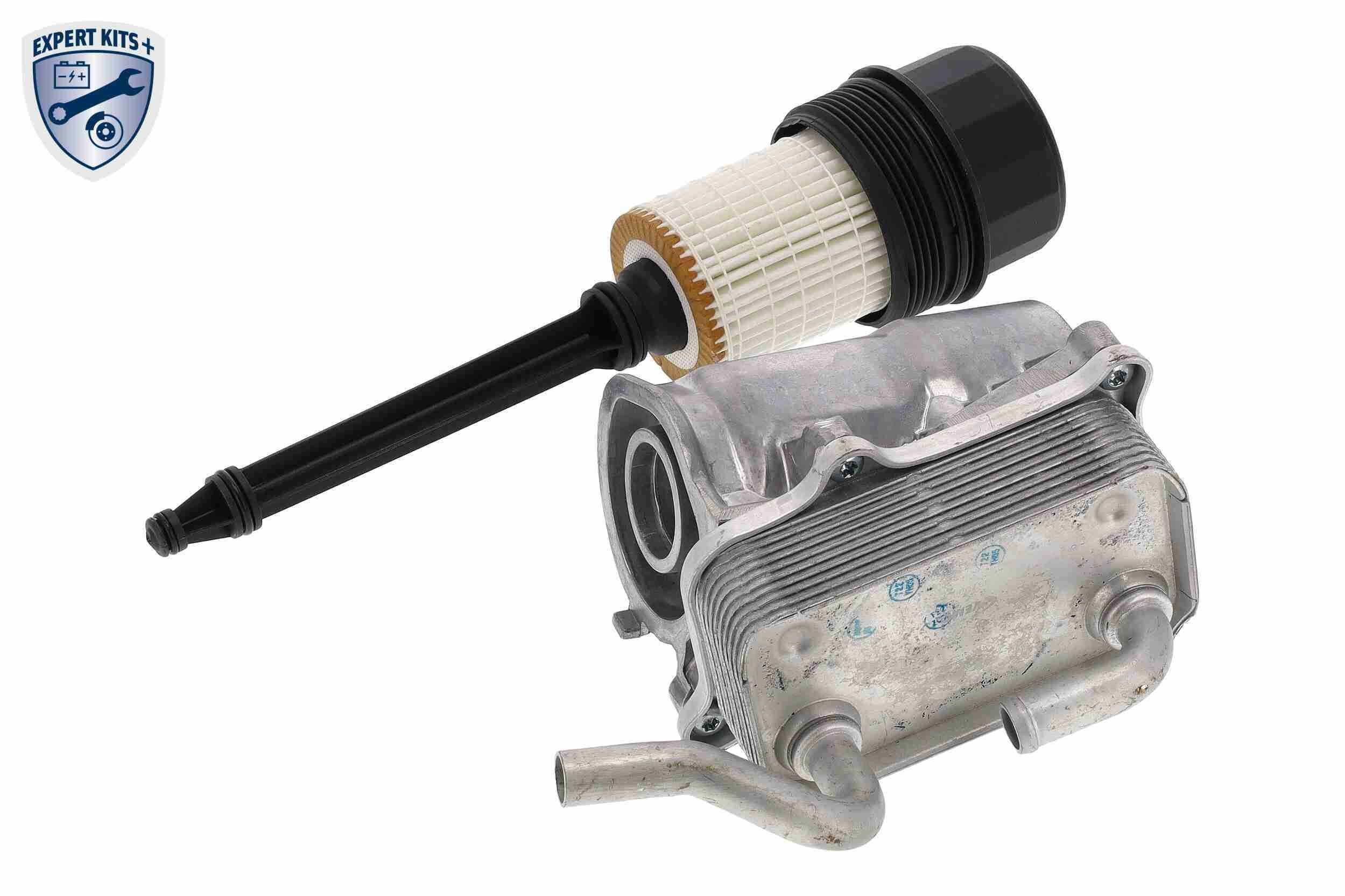 Portafiltro de aceite Ssang Yong 1121840102 precio, desde 125,48 EUR