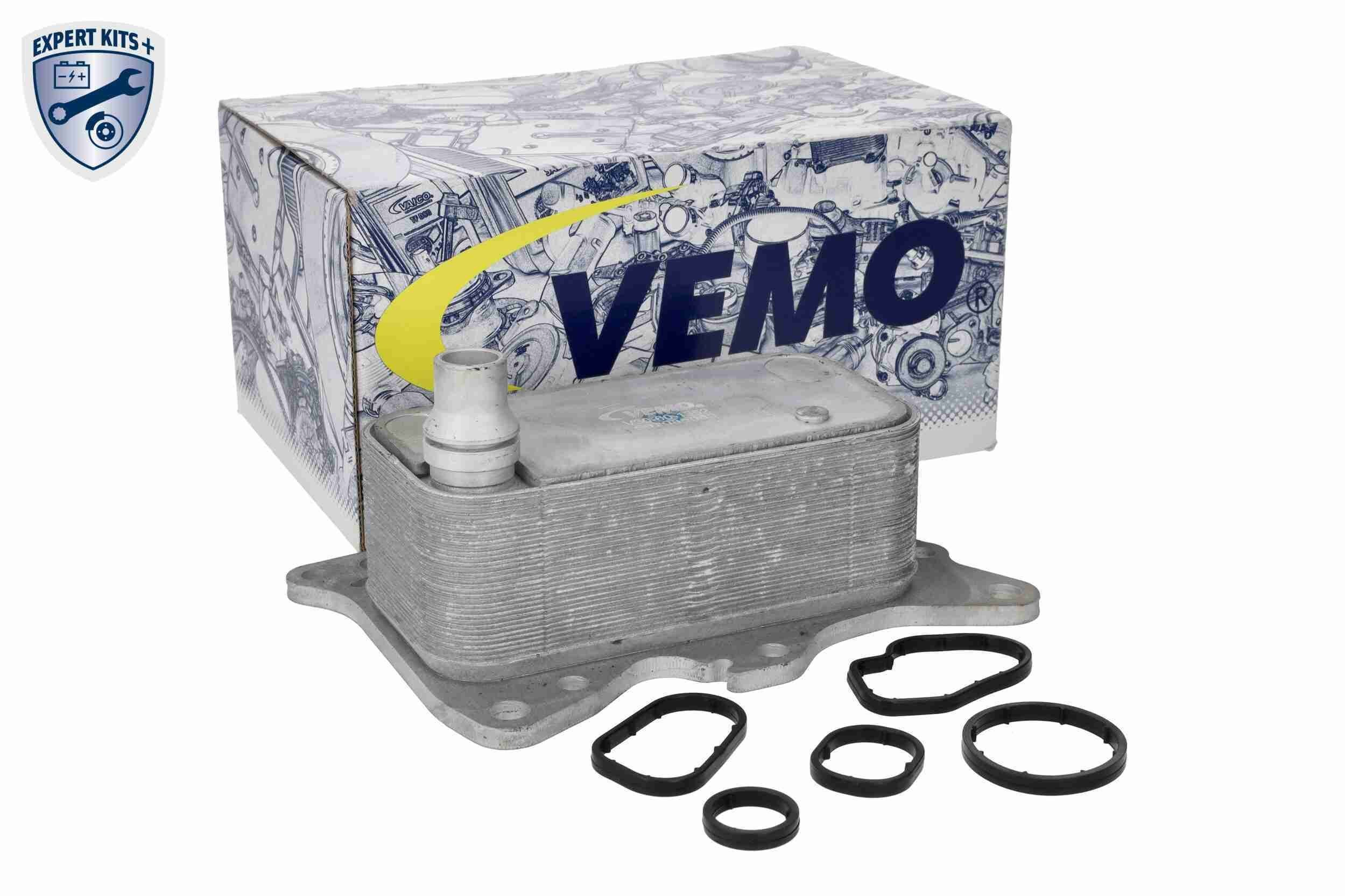 V30601352 Vemo