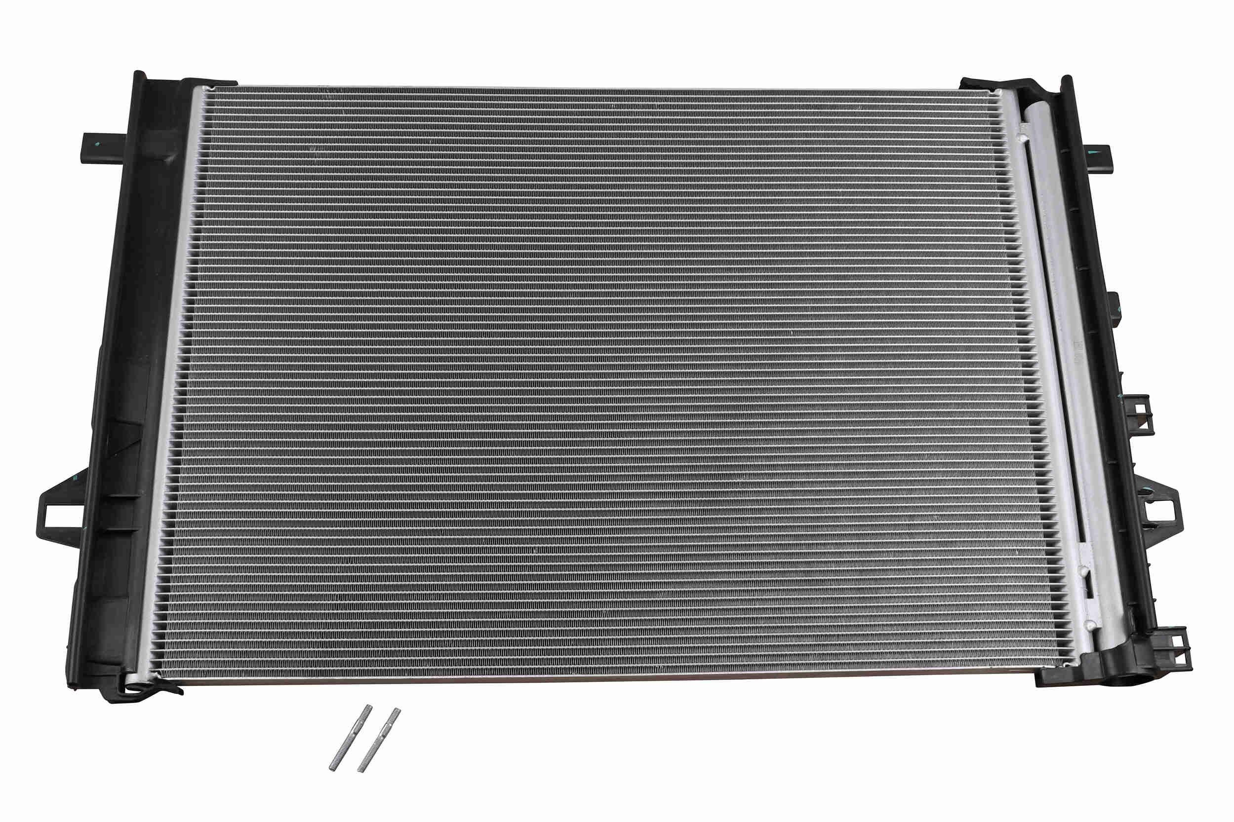 Comprar V30621054 Vemo Condensador de aire acondicionado