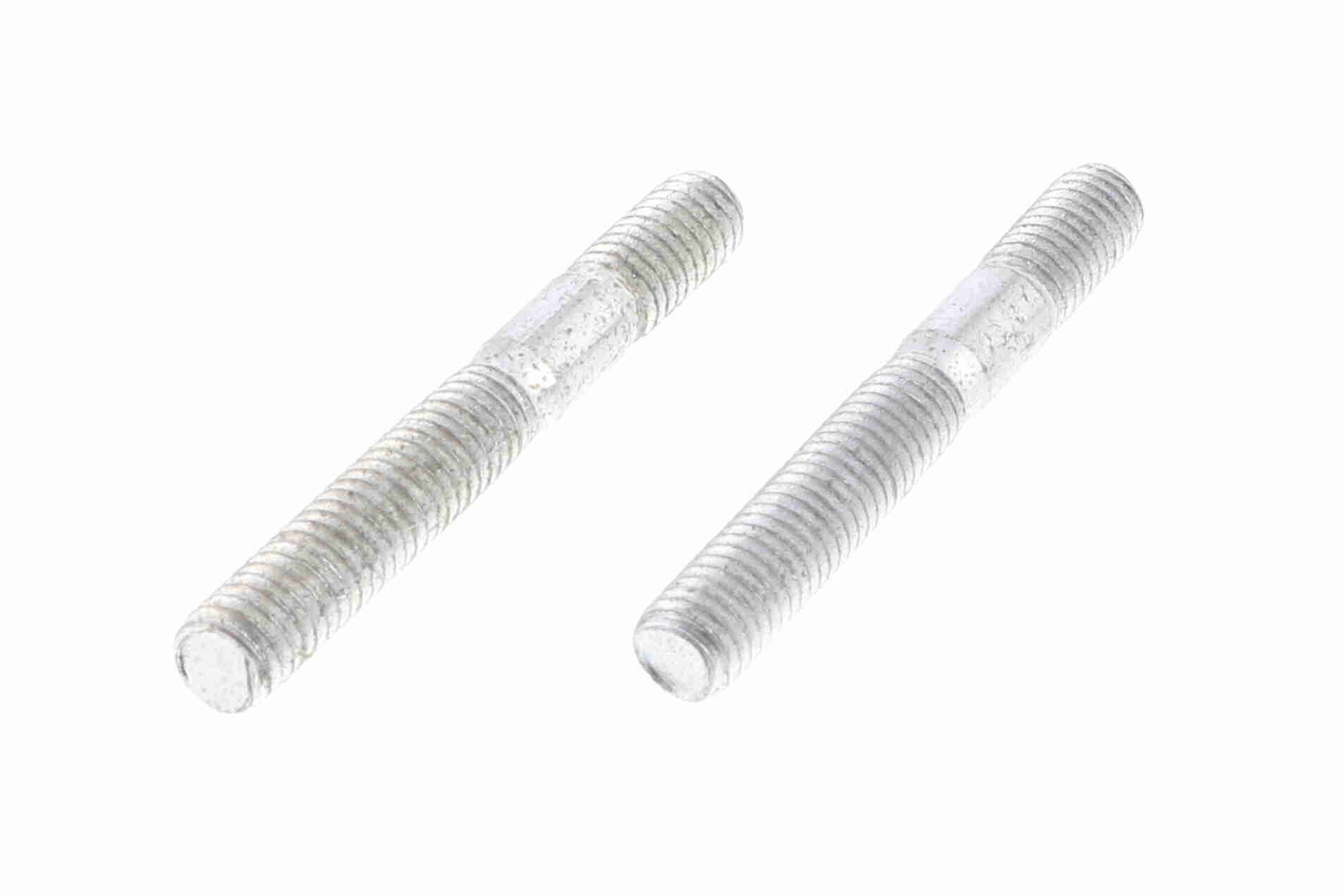 Aire acondicionado capacitor Vemo V30621054 precio, desde 133,60 EUR