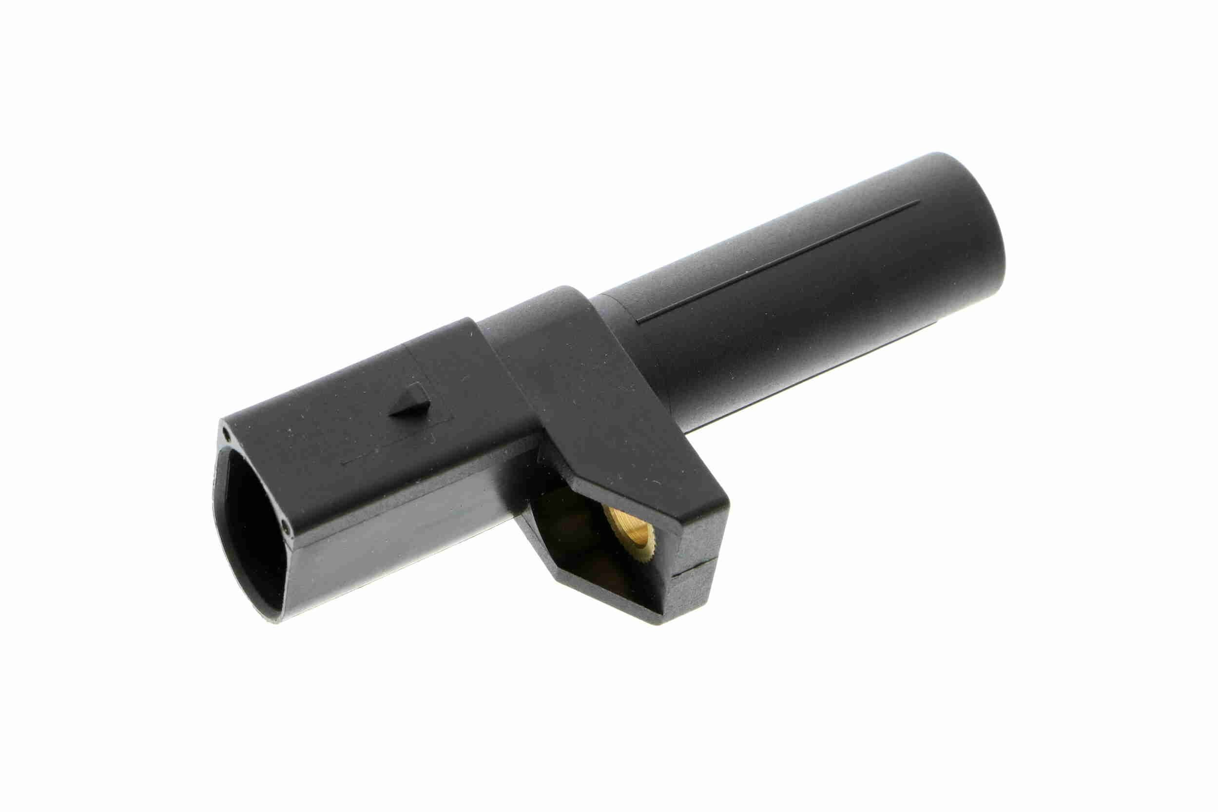 Sensor de cigüeñal V307201171 Vemo