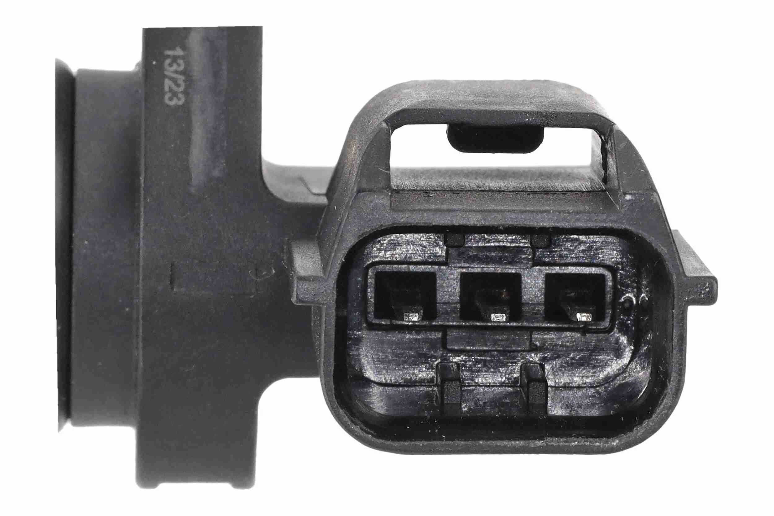 Sensor de levas para Smart FORTWO  (451)