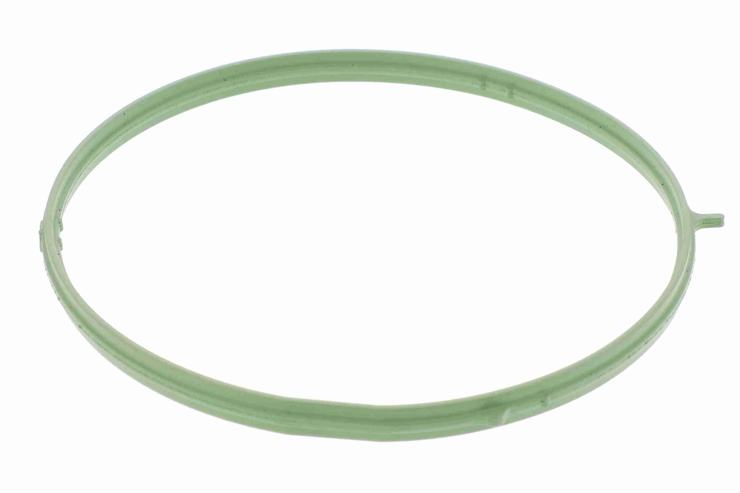 Comprar Junta cuerpo mariposa Mercedes GL  X166