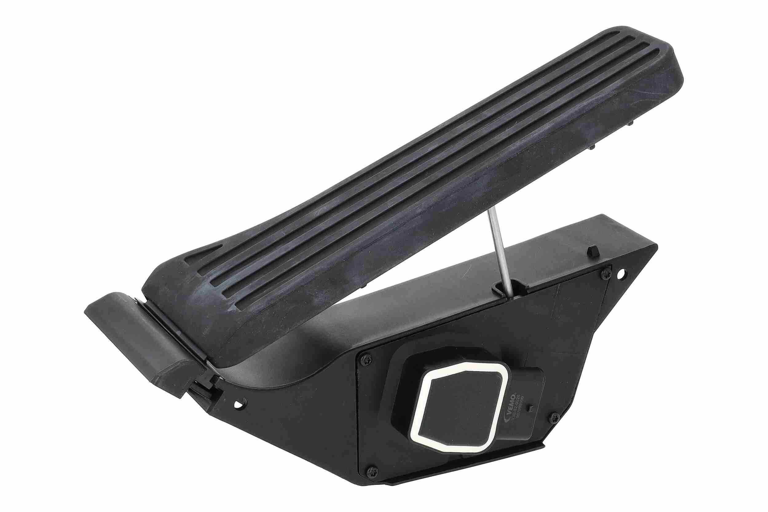 Comprar Pedal del acelerador Mercedes C  W204