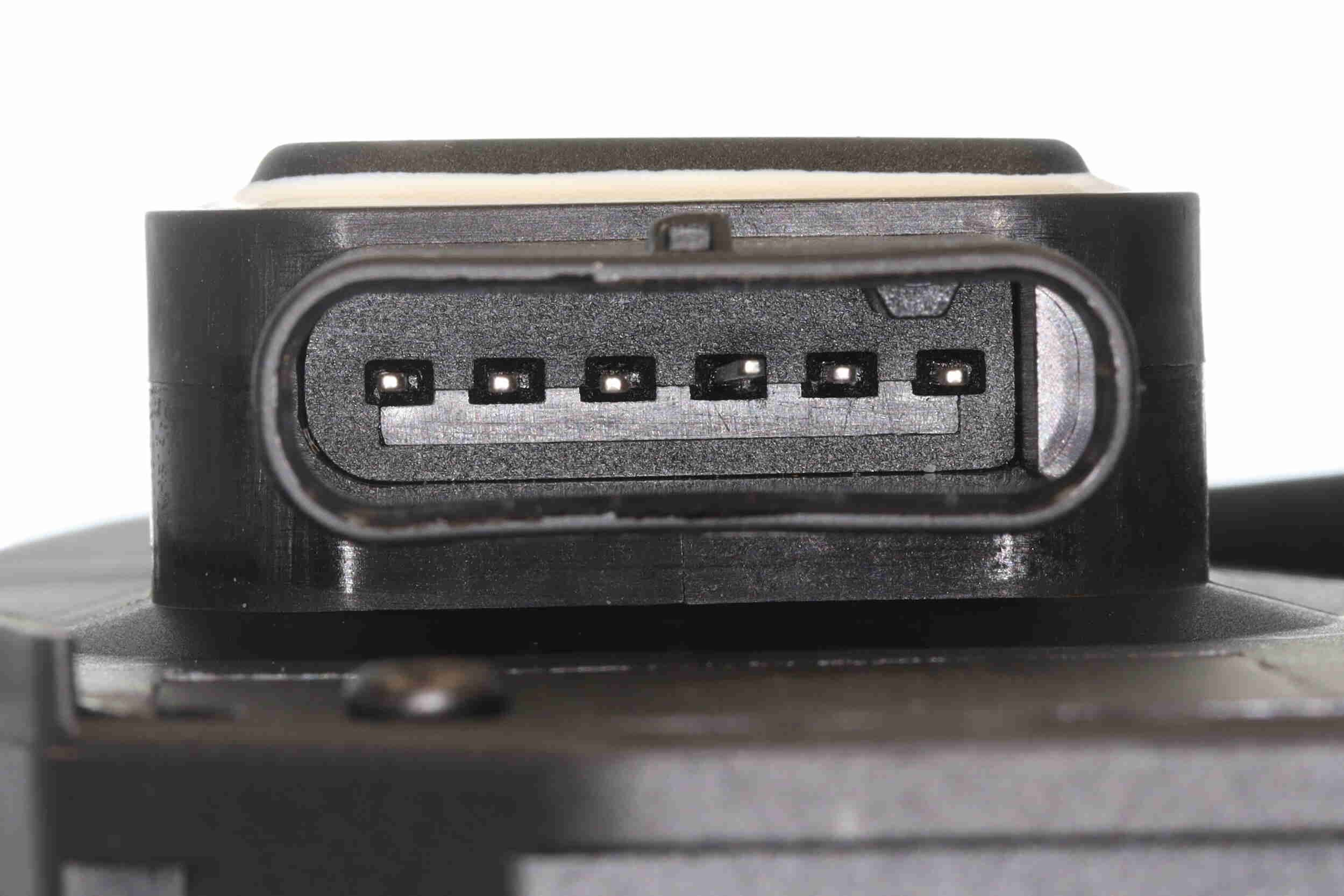  Pedal del acelerador Mercedes C 