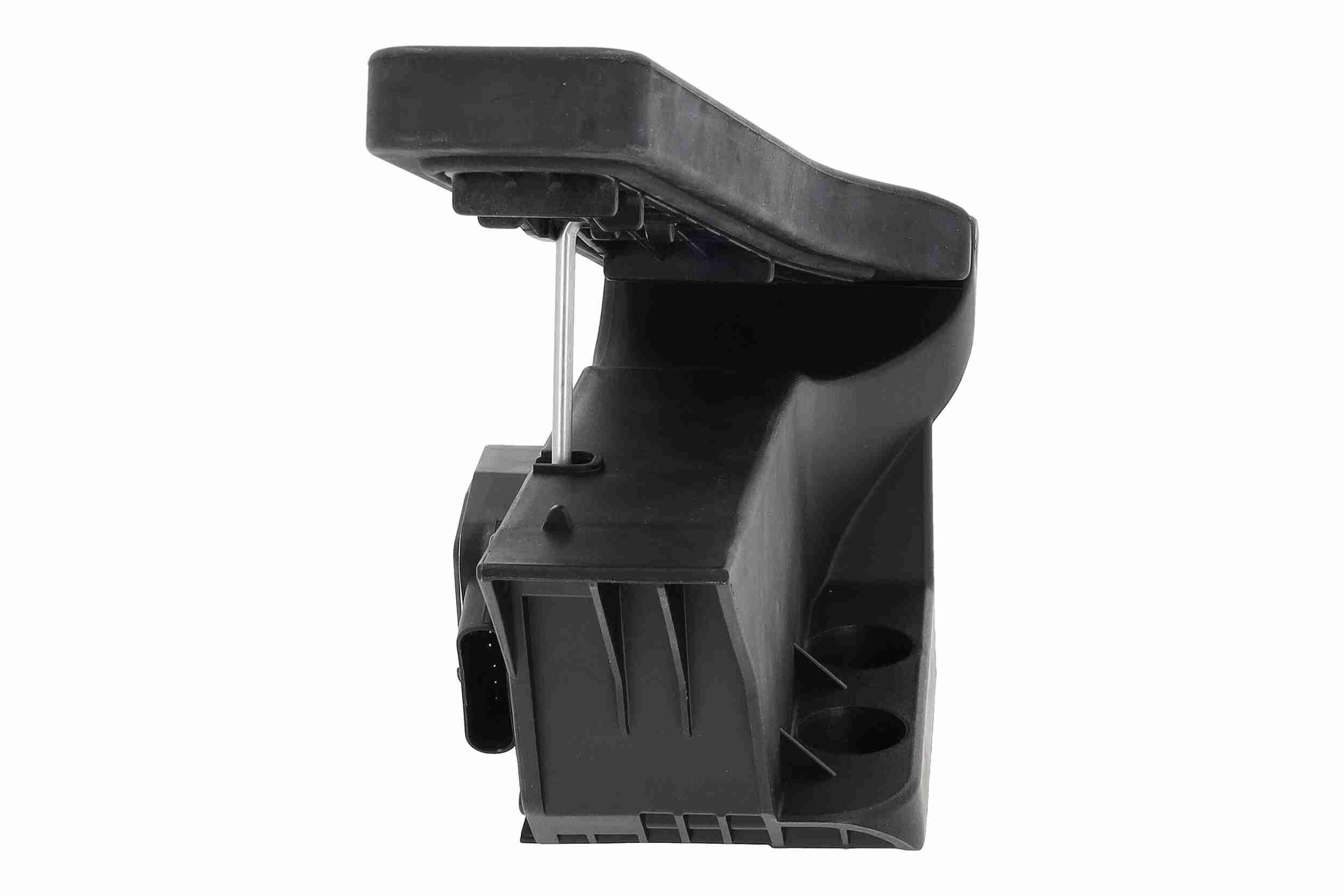 Pedal de aceleracion para Mercedes C  W204