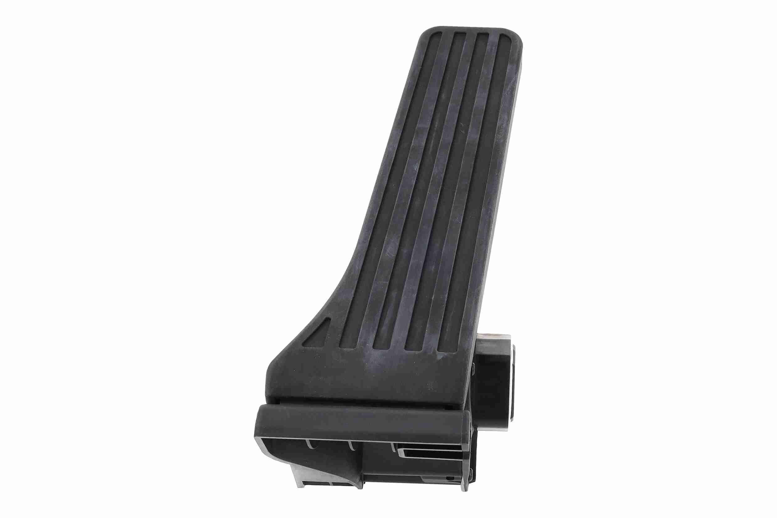 Pedal del acelerador para Mercedes C W204