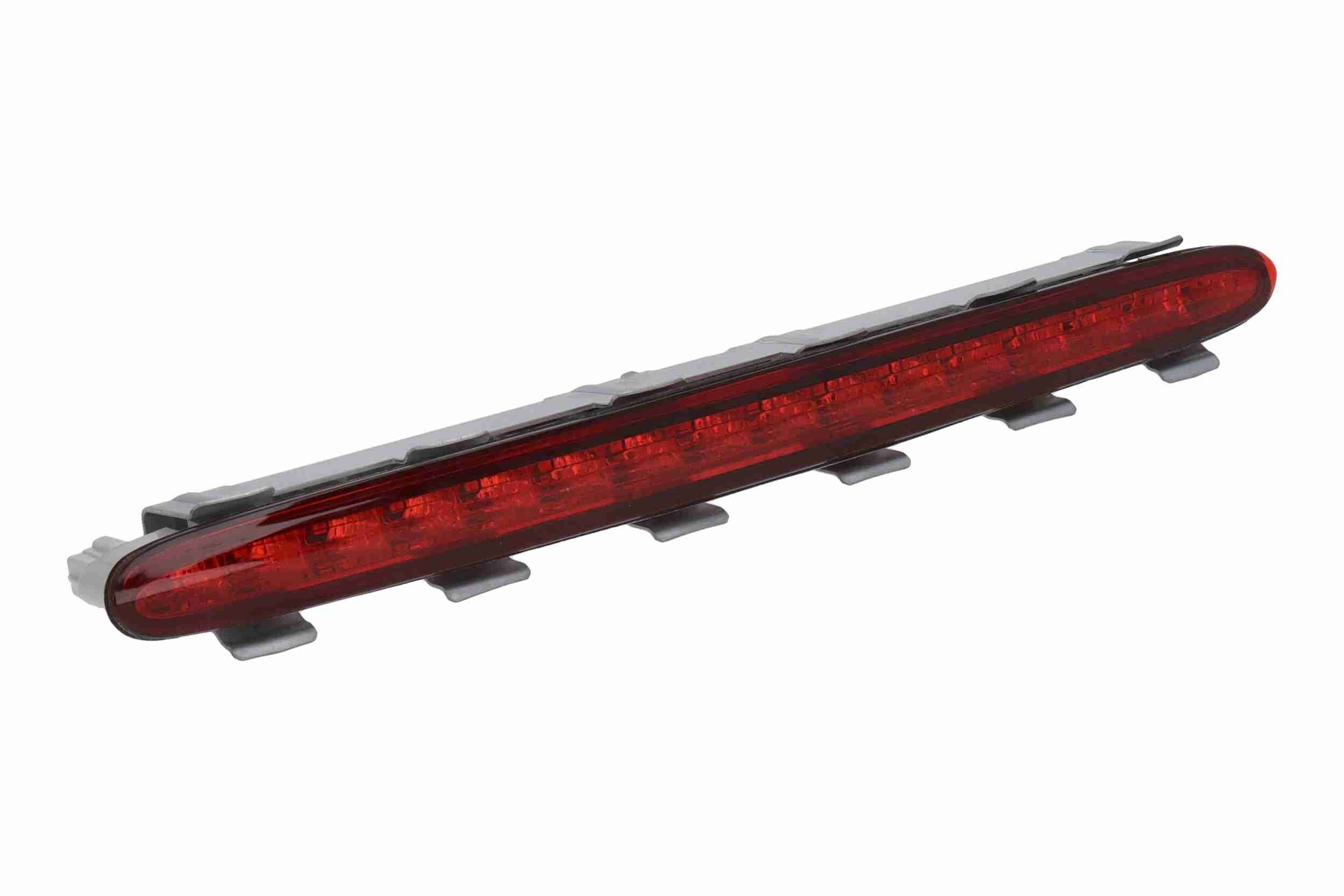 Comprar Luz de freno trasera adicional  CLK  C209