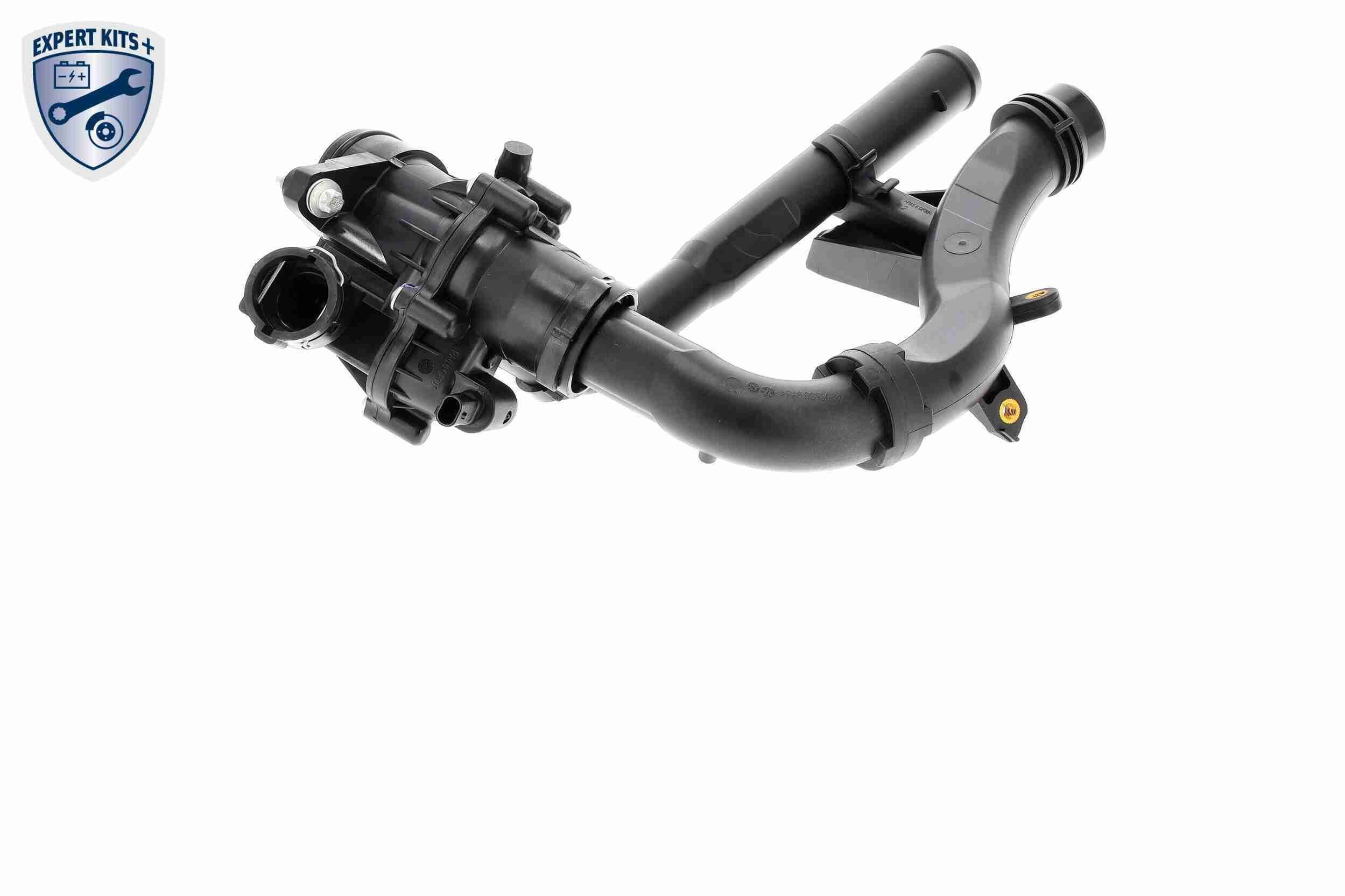 Precio del repuesto Termostato refrigerante ML/GLE SUV