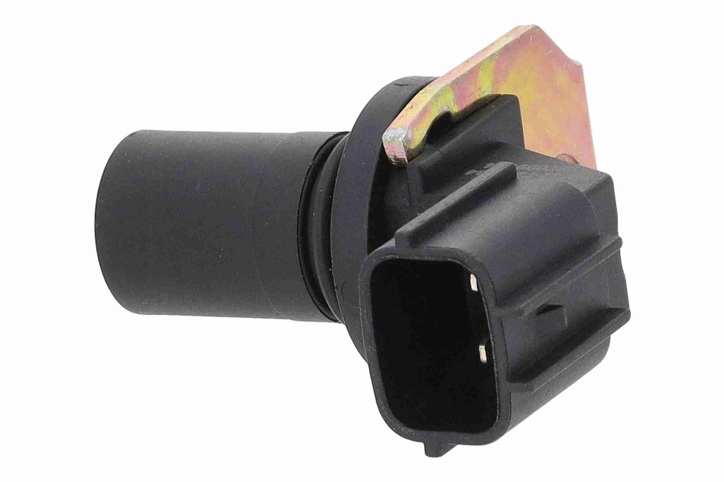 Sensor de velocidad para Mazda 3 BK12