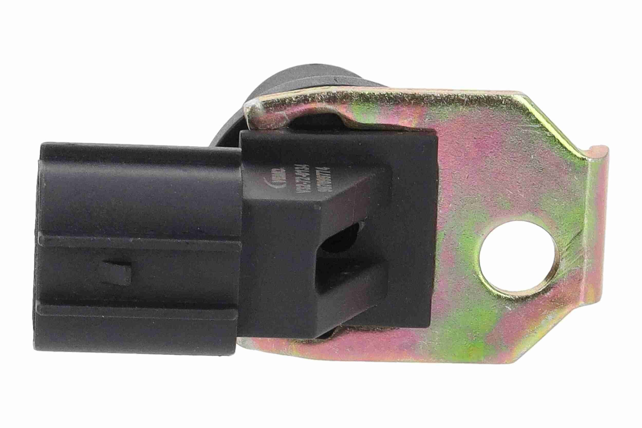  Sensor de velocidad Mazda 3 