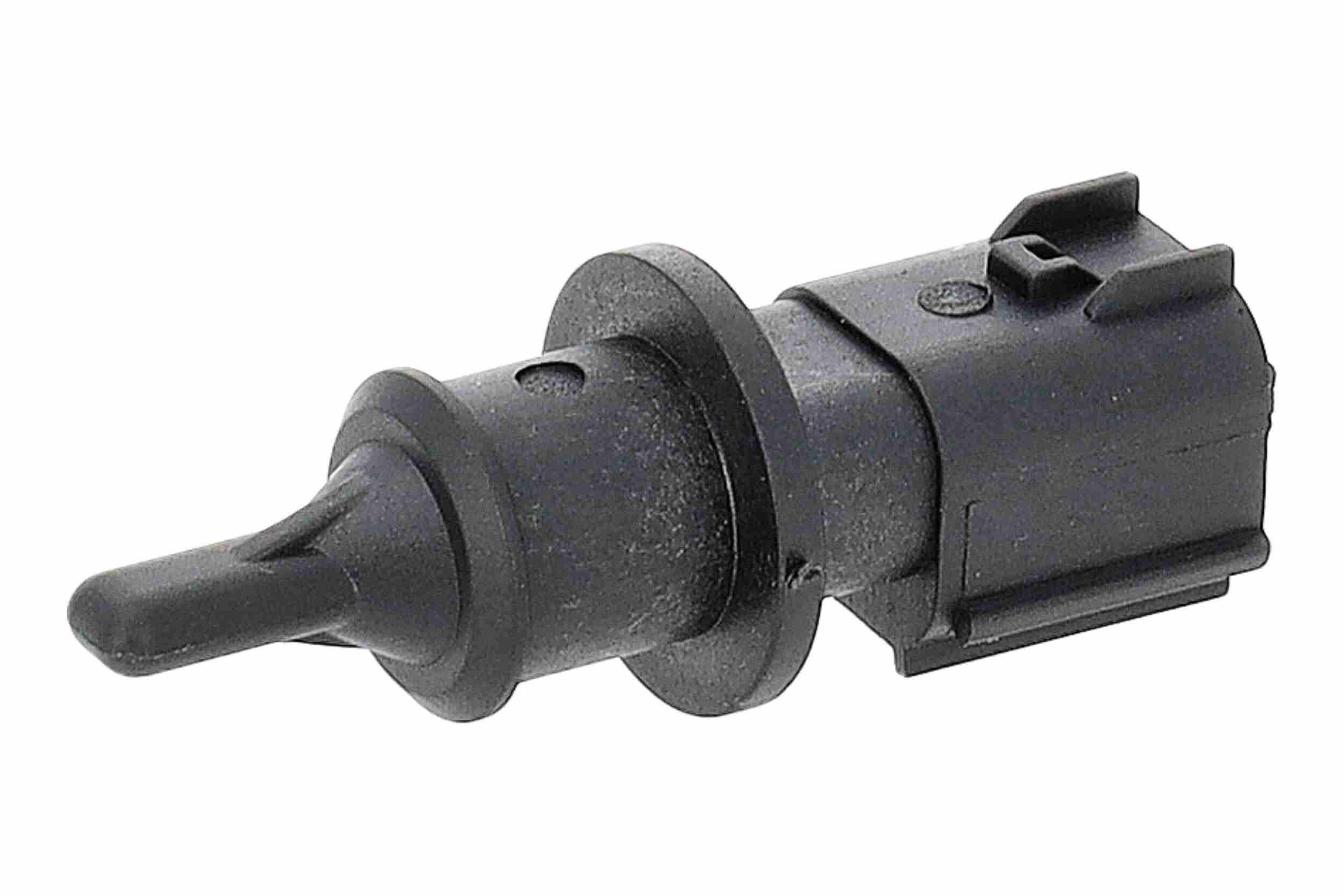V33720249 Vemo