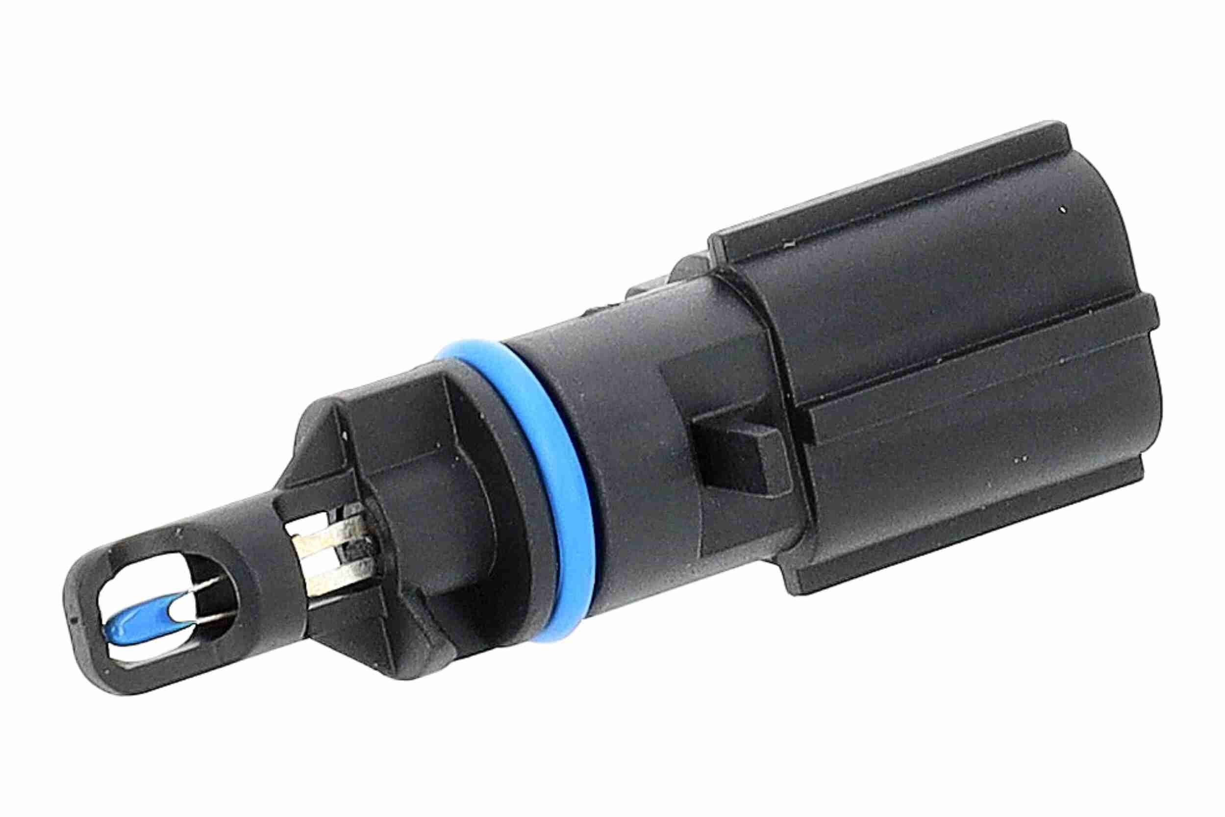 Sensor de temperatura del aire de admisión V33720255 Vemo