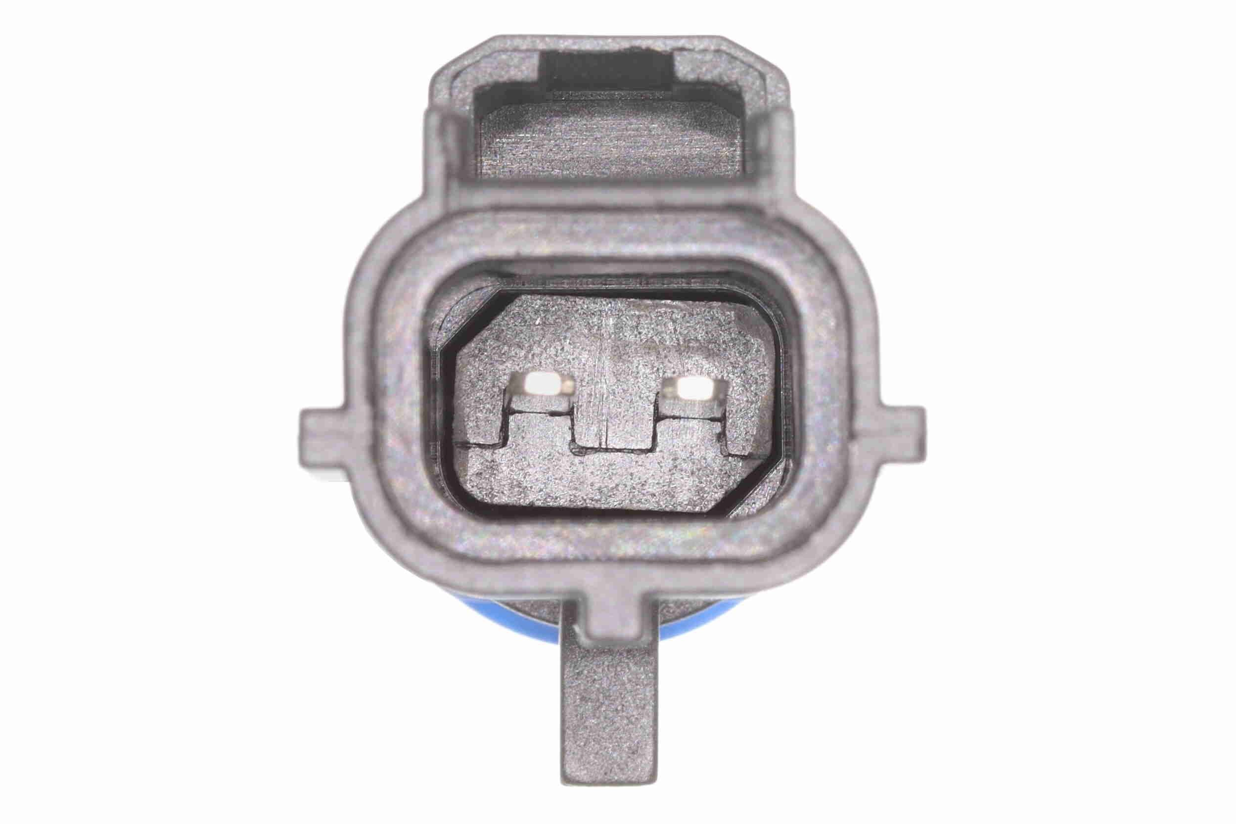 Sensor de temperatura del aire de admisión Vemo V33720255 precio, desde 26,27 EUR
