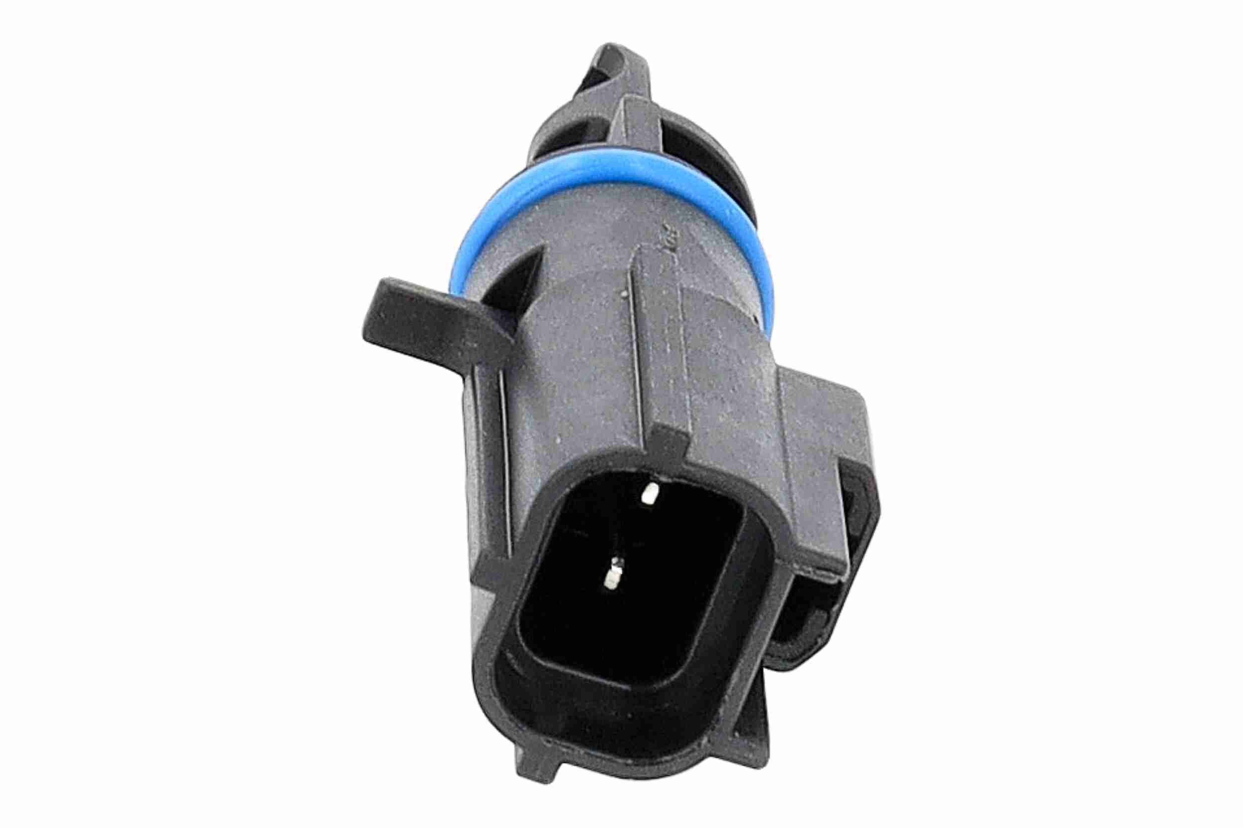 Sensor de temperatura del aire de admisión Vemo V33720255 precio, desde 26,27 EUR