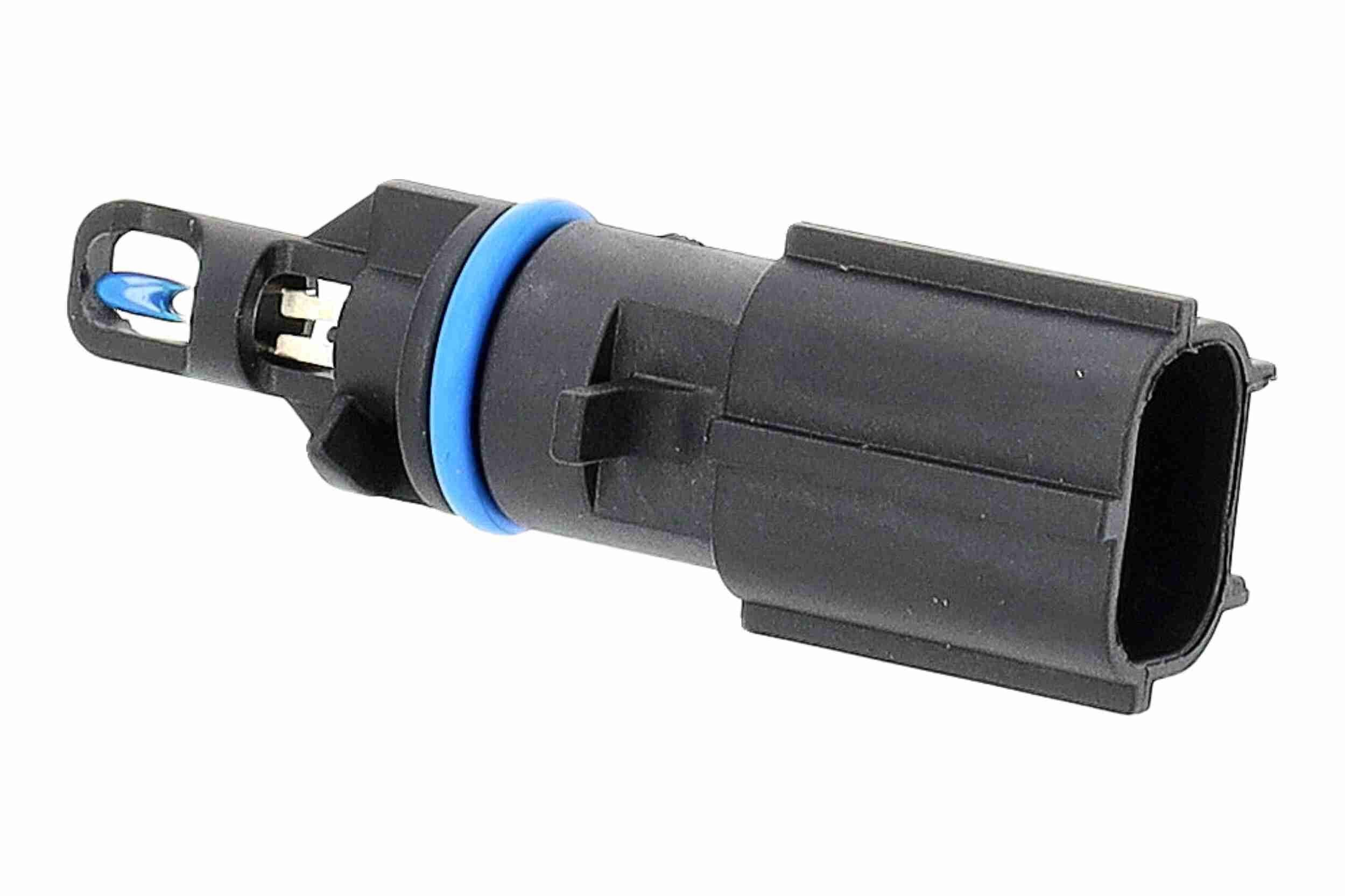Comprar V33720255 Vemo Sensor de temperatura del aire de admisión