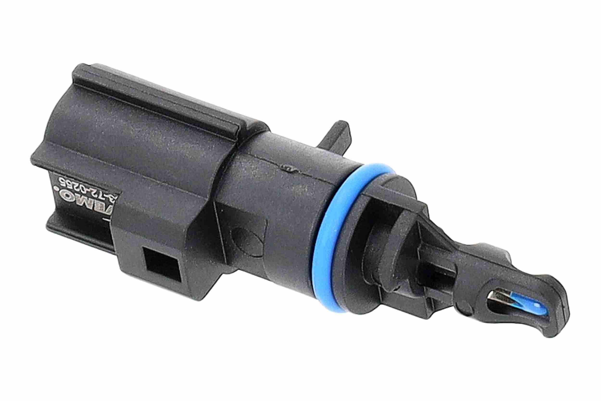 Sensor de temperatura de mezcla de aire Vemo V33720255