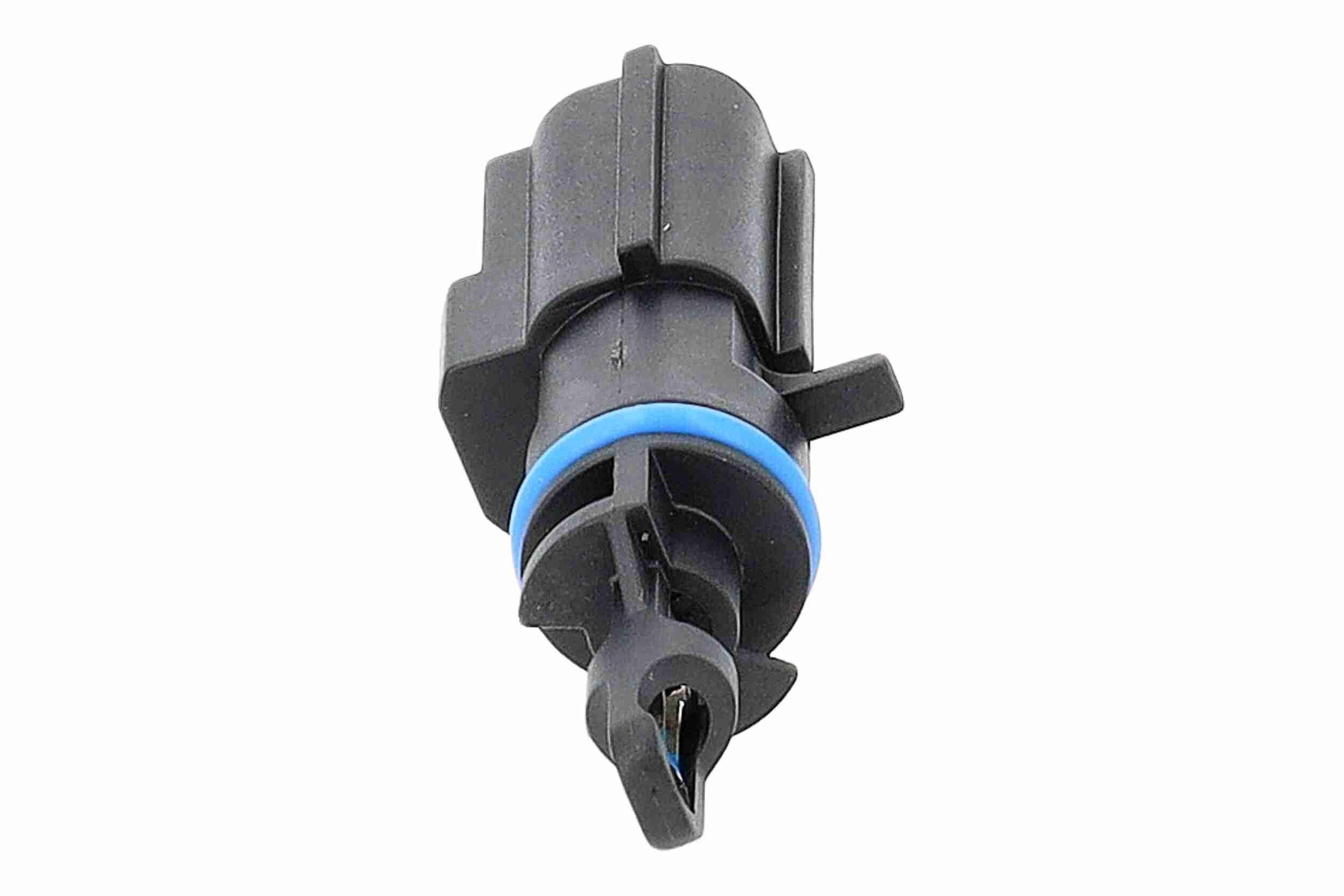 V33720255 Vemo Sensor de temperatura del aire de admisión