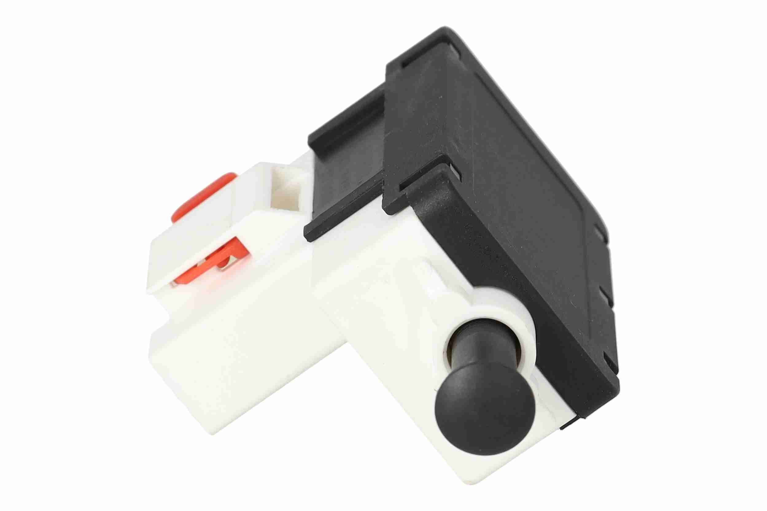 Interruptor de luz de freno Vemo V33730037 precio, desde 31,39 EUR