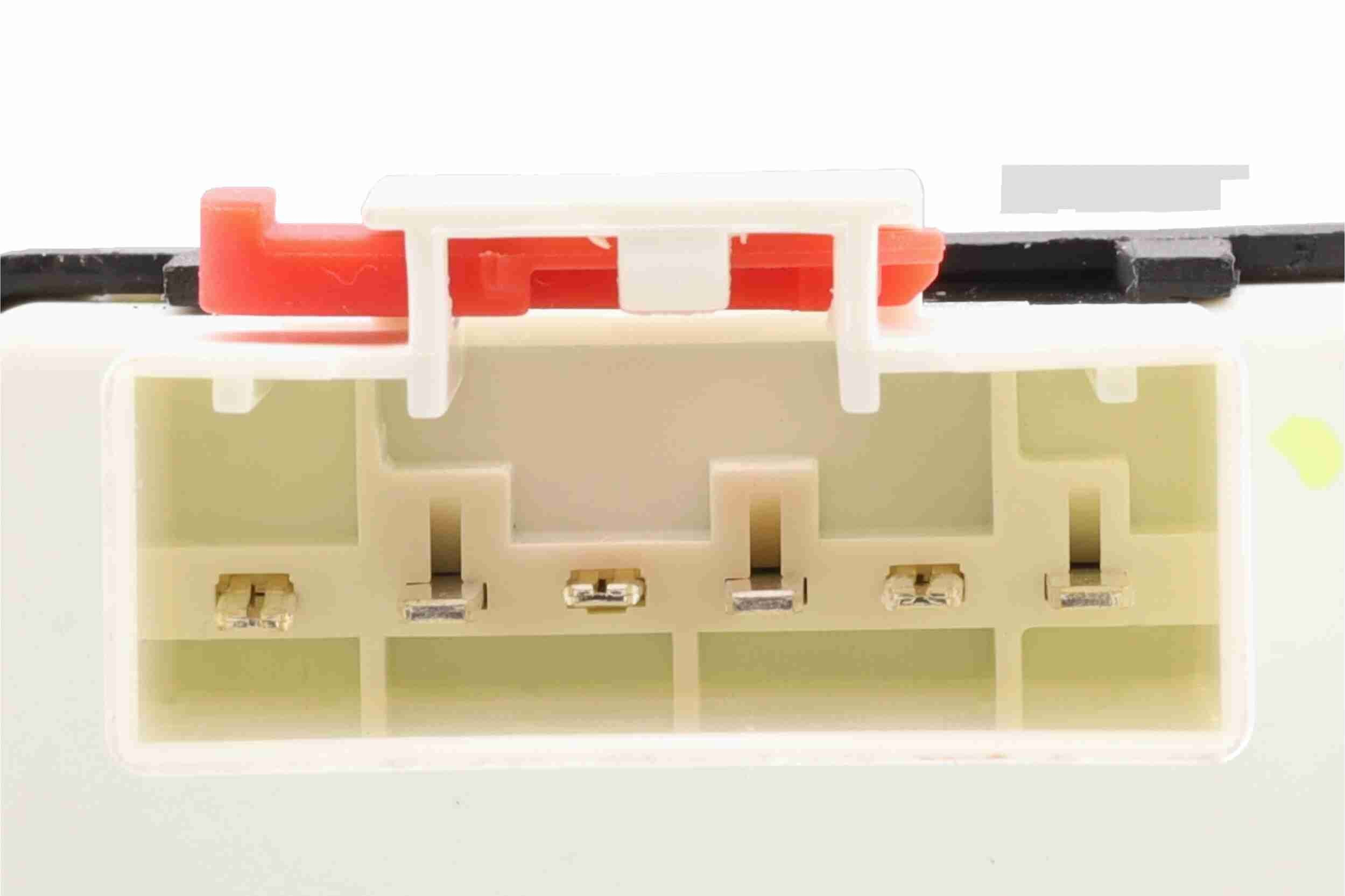Comprar V33730037 Vemo Interruptor de luz de freno