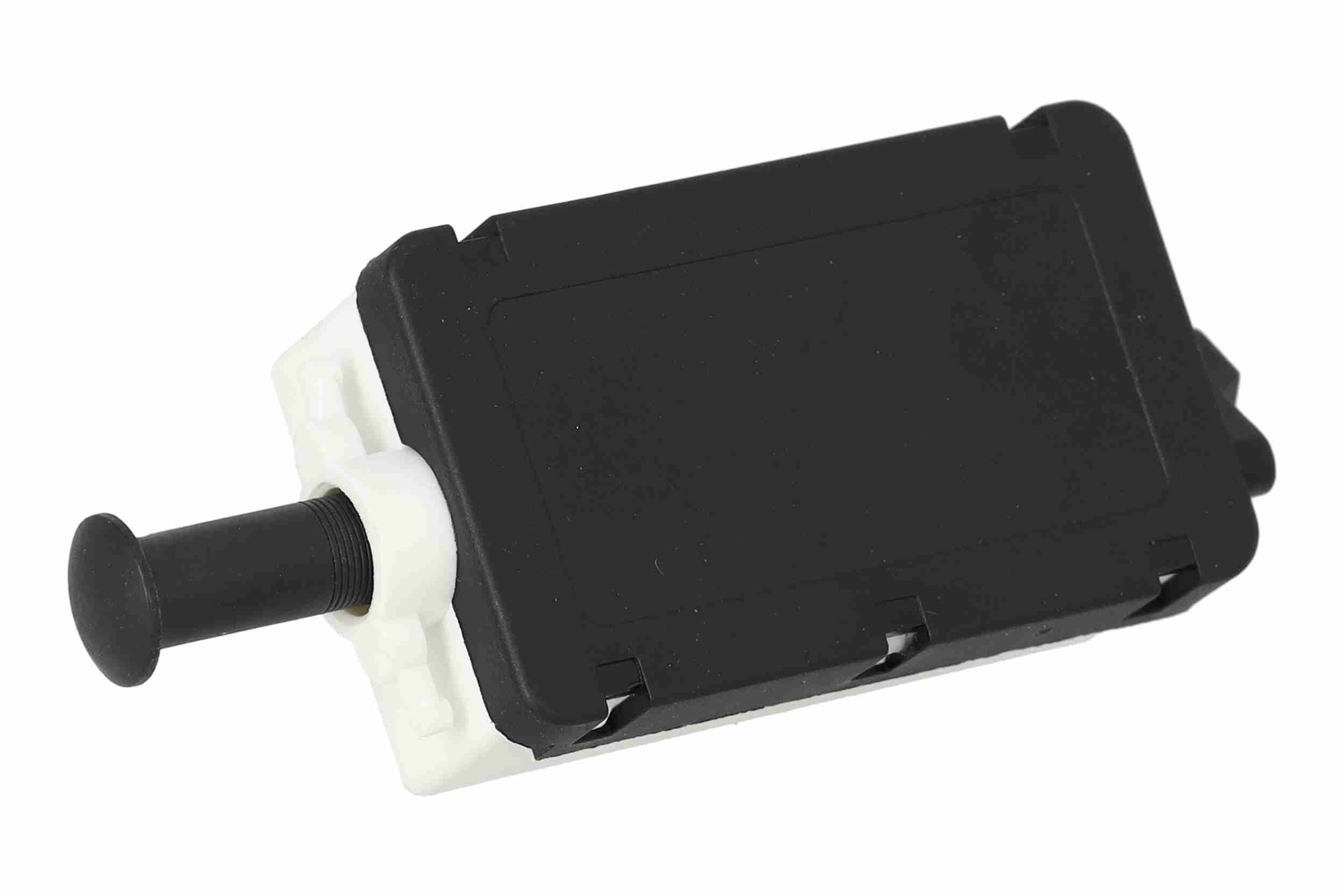 Interruptor luz de freno Vemo V33730037