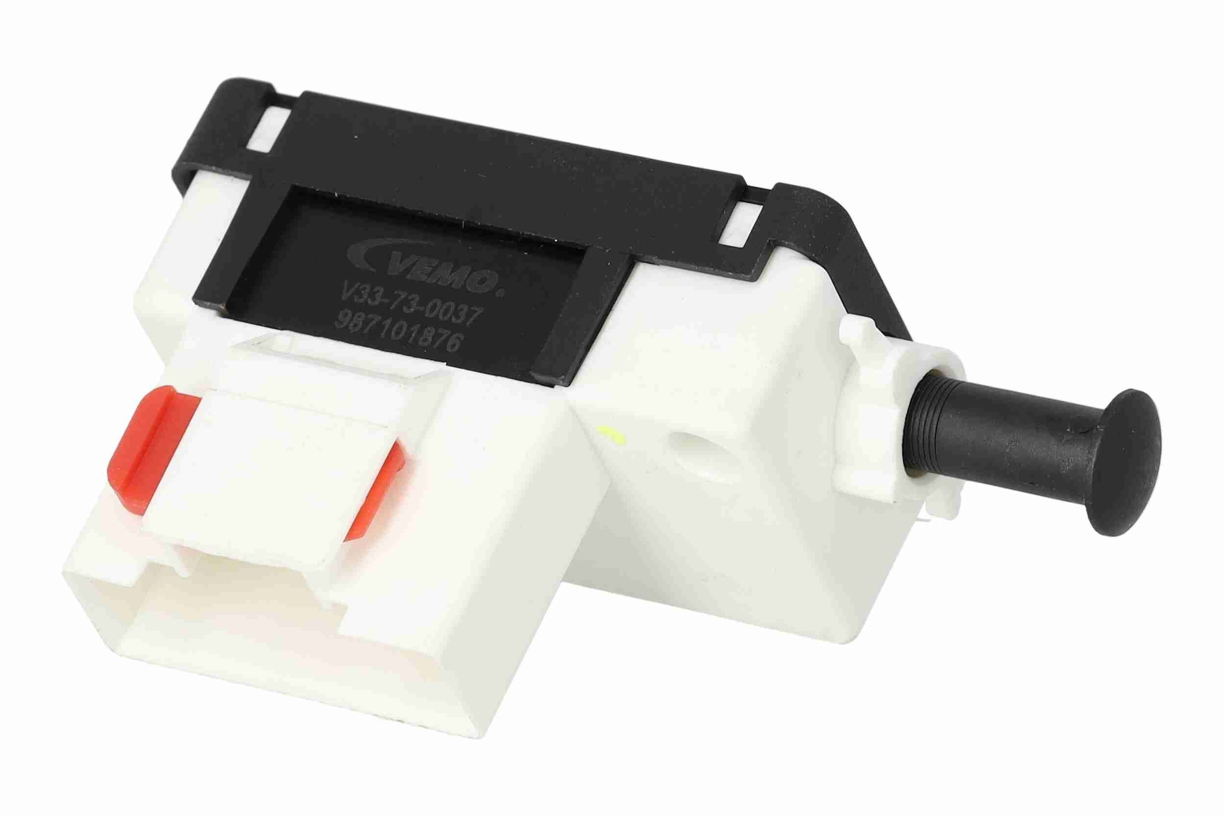 Comprar V33730037 Vemo Interruptor de luz de freno