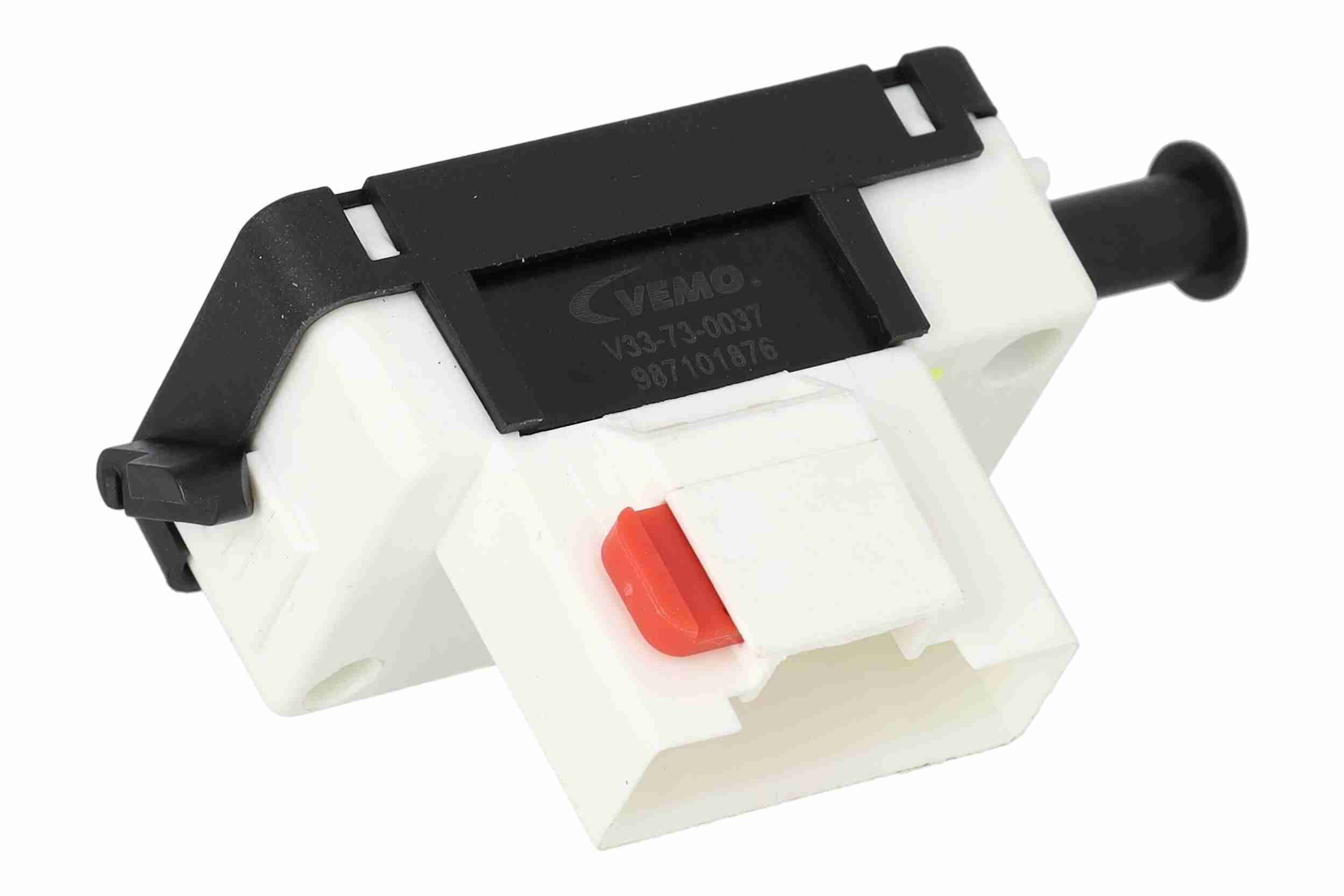 V33730037 Vemo
