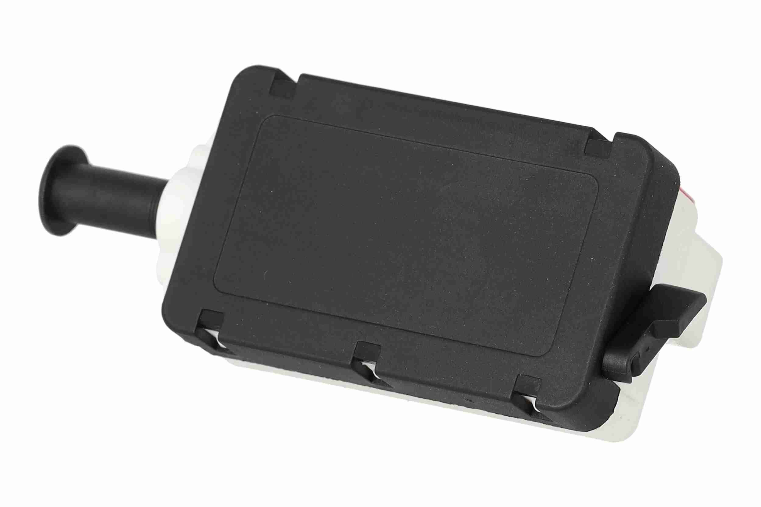 V33730037 Vemo Interruptor luces de freno
