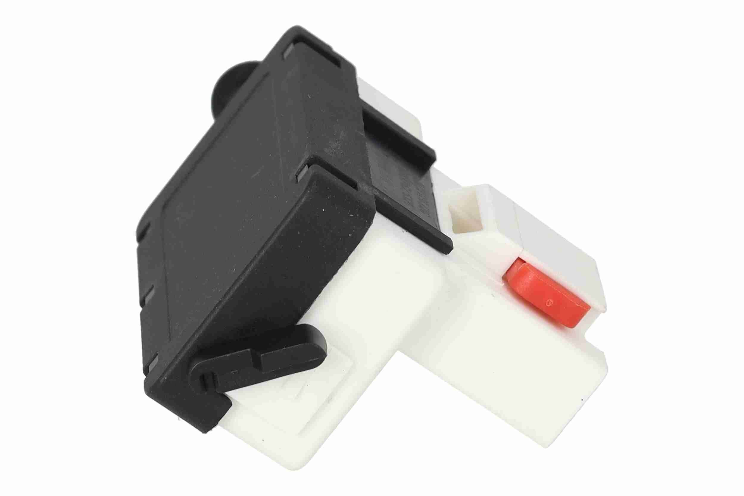 Interruptor de luz de freno V33730037 Vemo