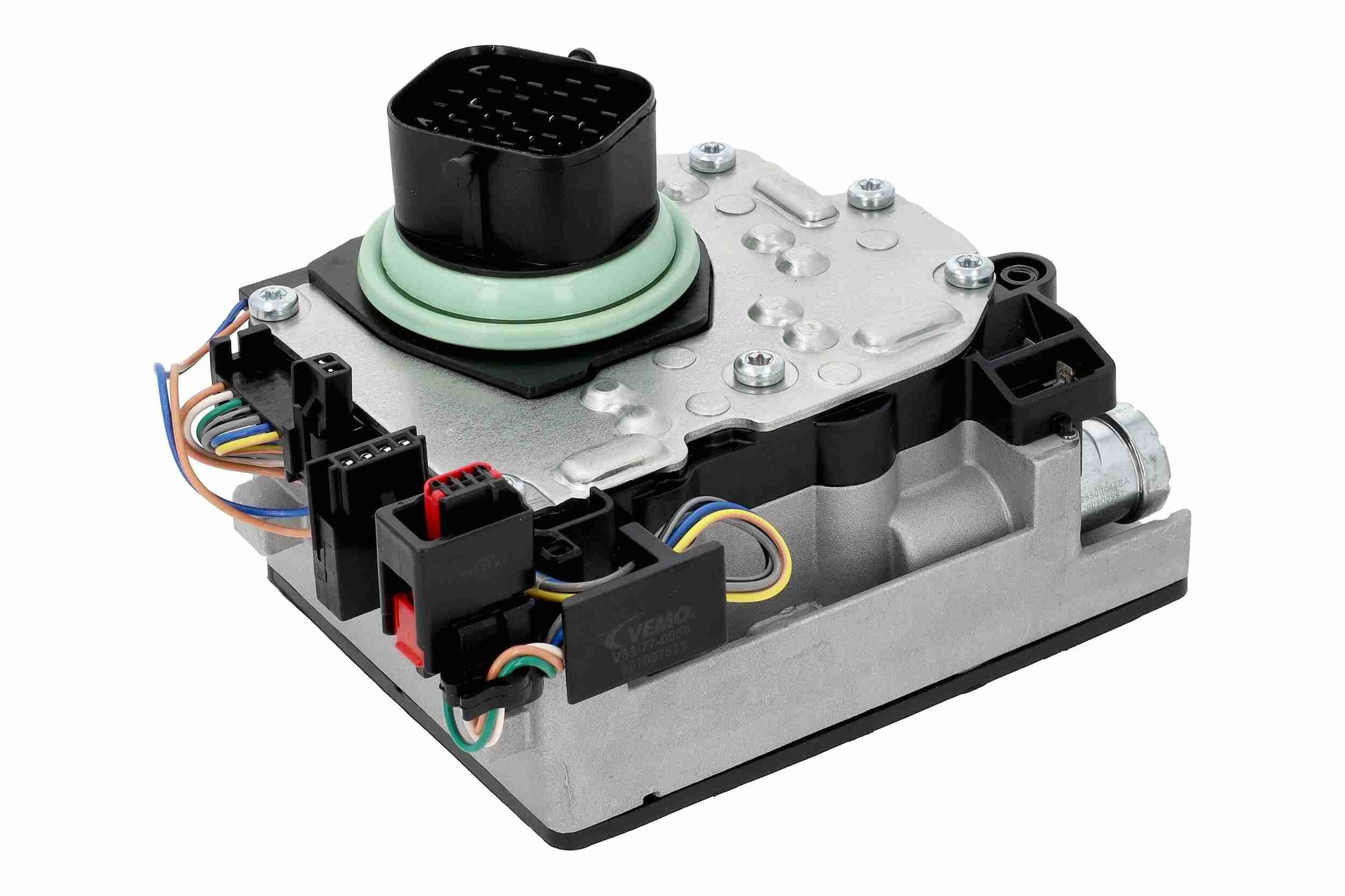 Solenoide de transmisión automática Vemo V33770056 precio, desde 450,65 EUR