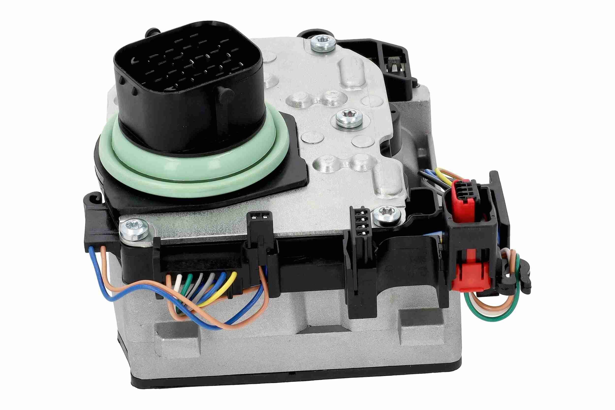  Fiat/Alfa/Lancia K05078709AB