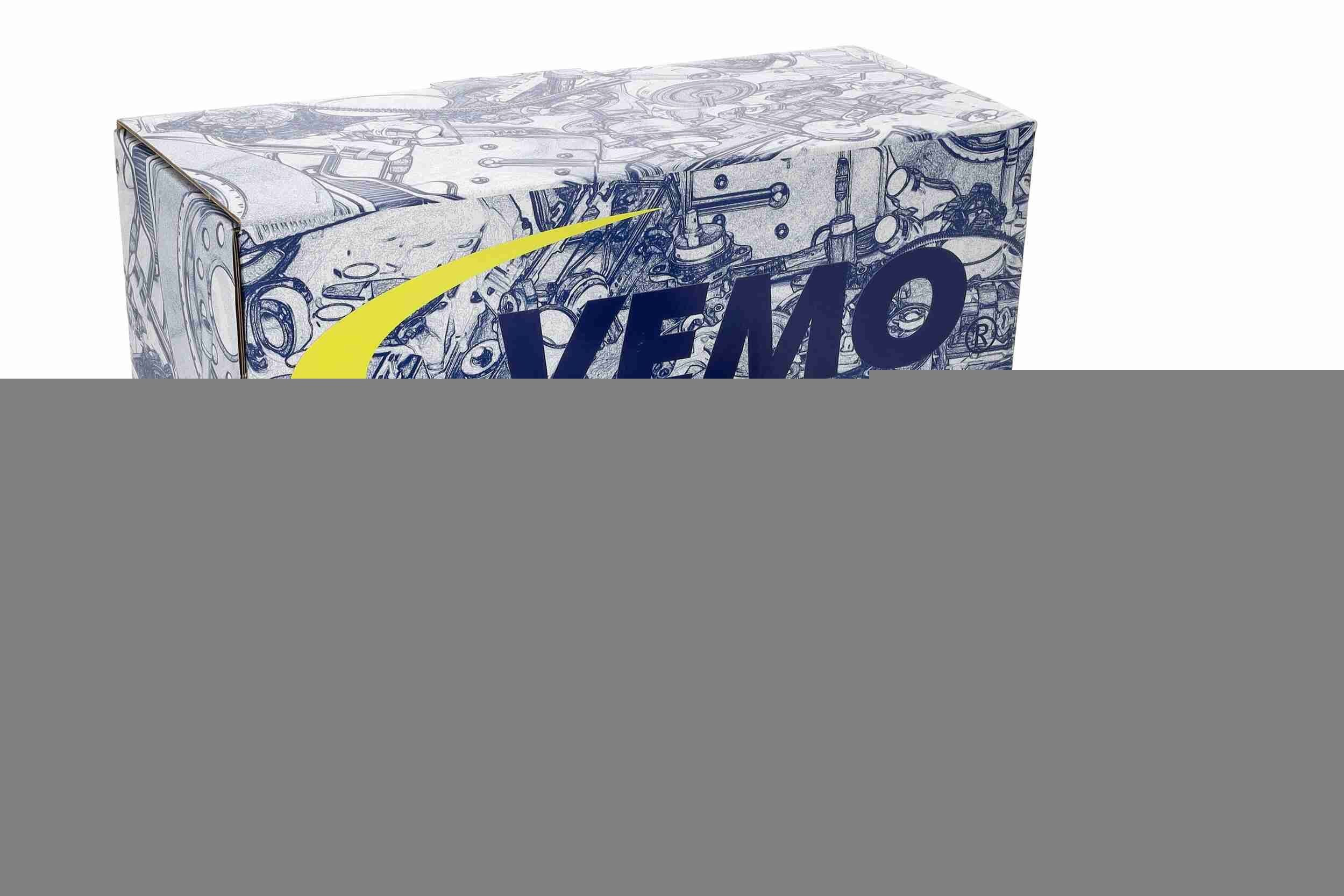 Comprar K05078709AB Fiat/Alfa/Lancia Solenoide de transmisión automática