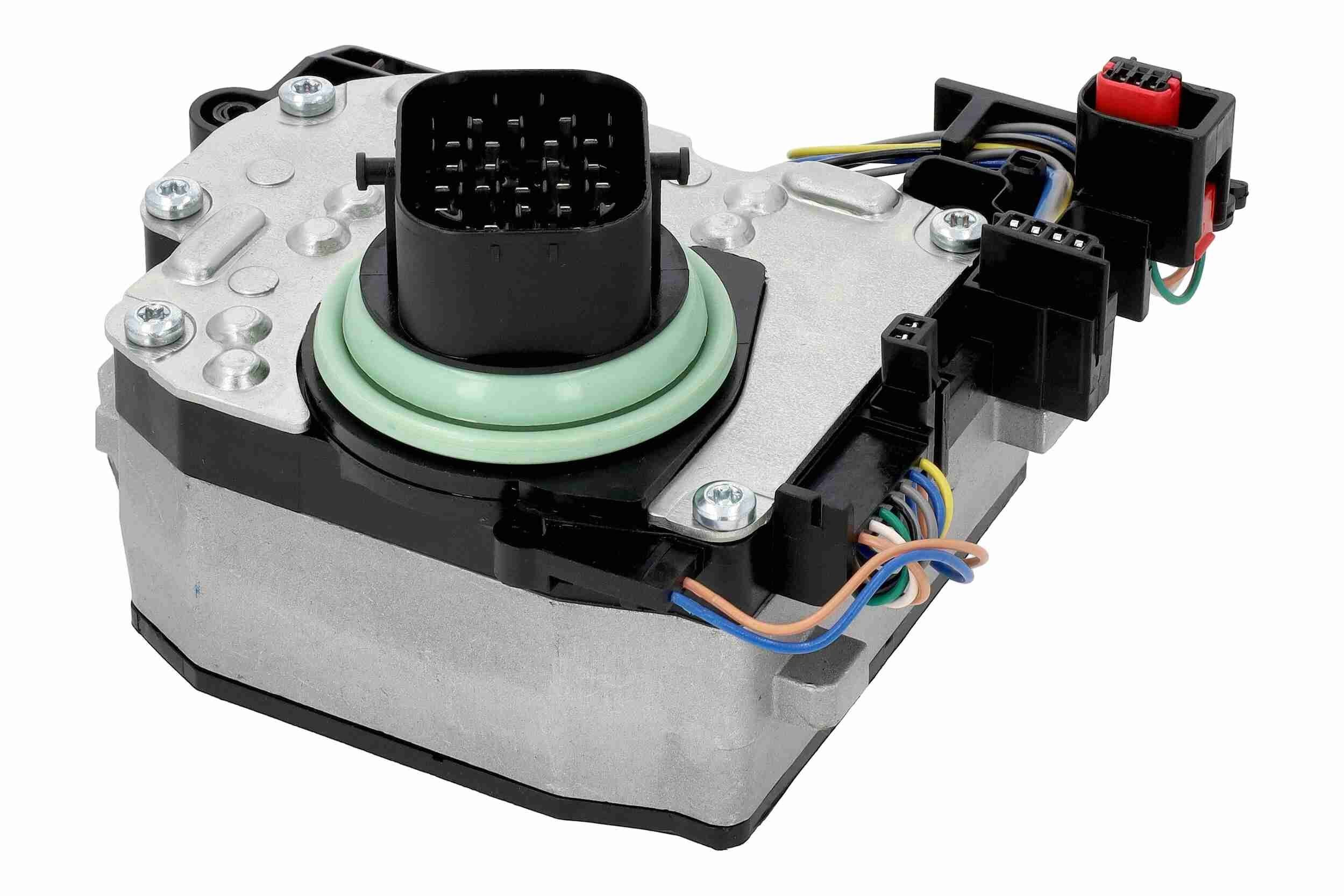 K05078709AB Fiat/Alfa/Lancia Solenoide de transmisión automática